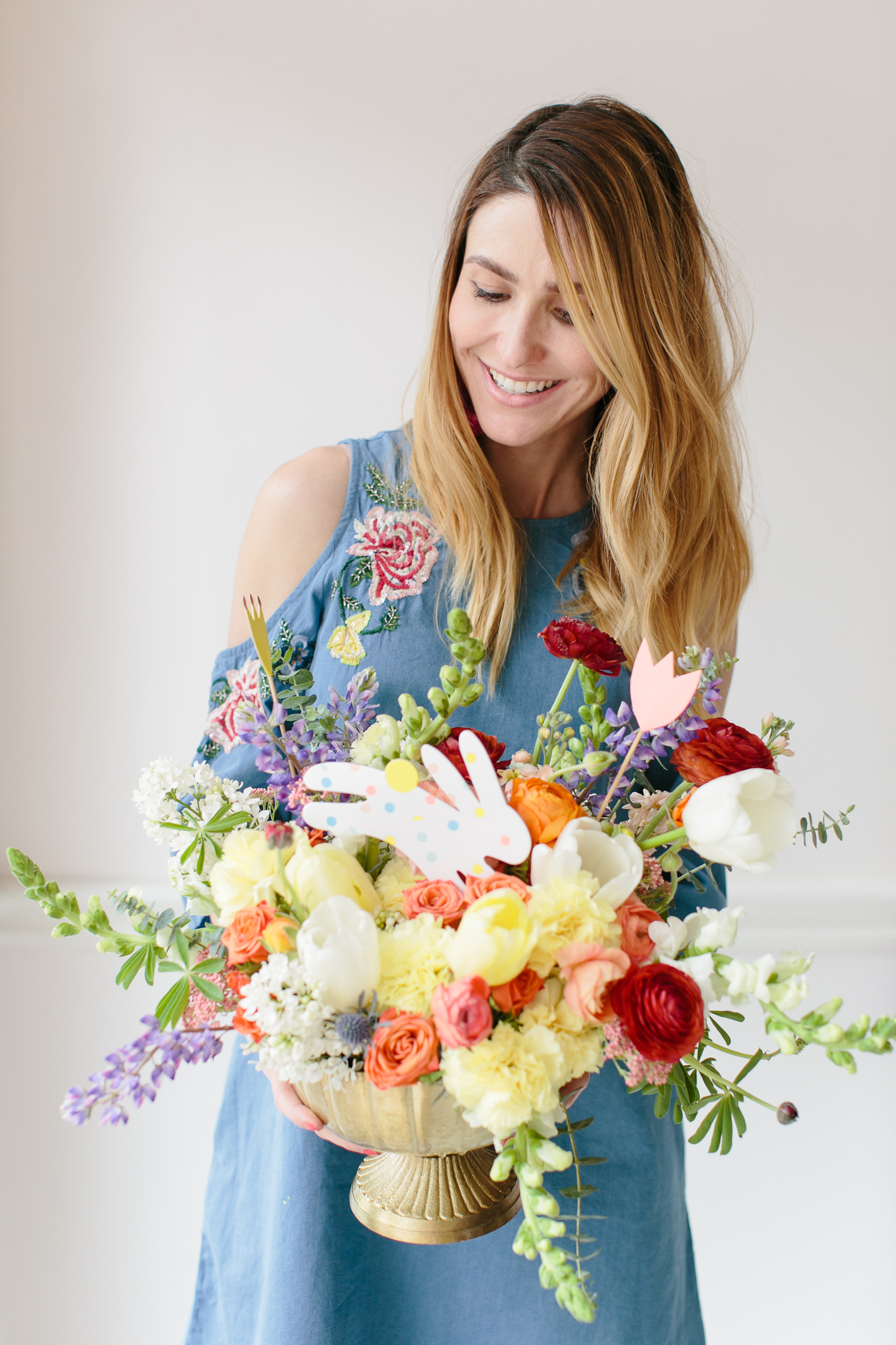 ButFirstEaster_03202017-0947.jpg