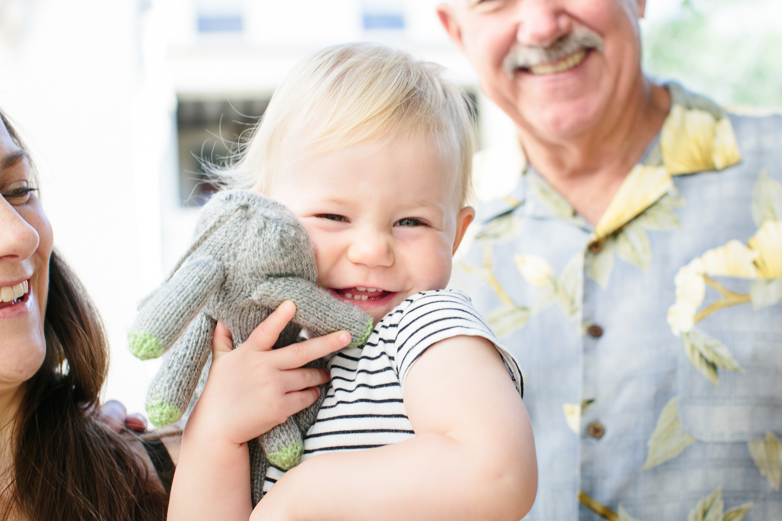 Los_Angeles_Family_Photographer-0078.jpg