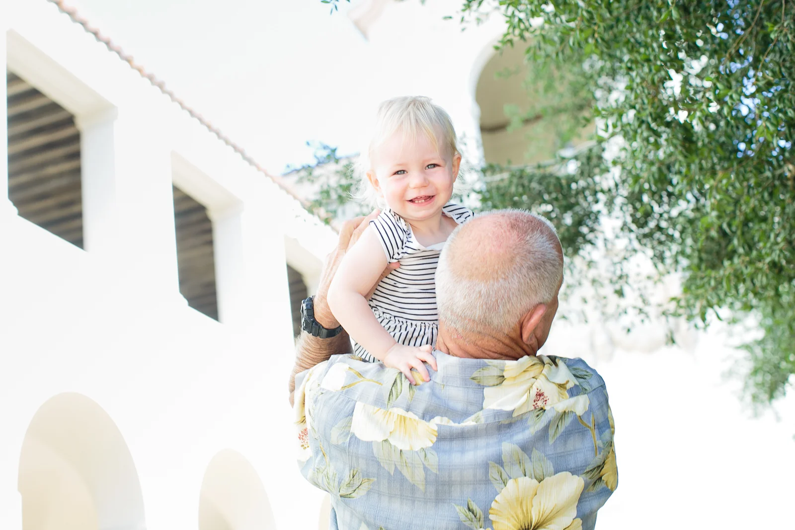 Los_Angeles_Family_Photographer-0128.jpg