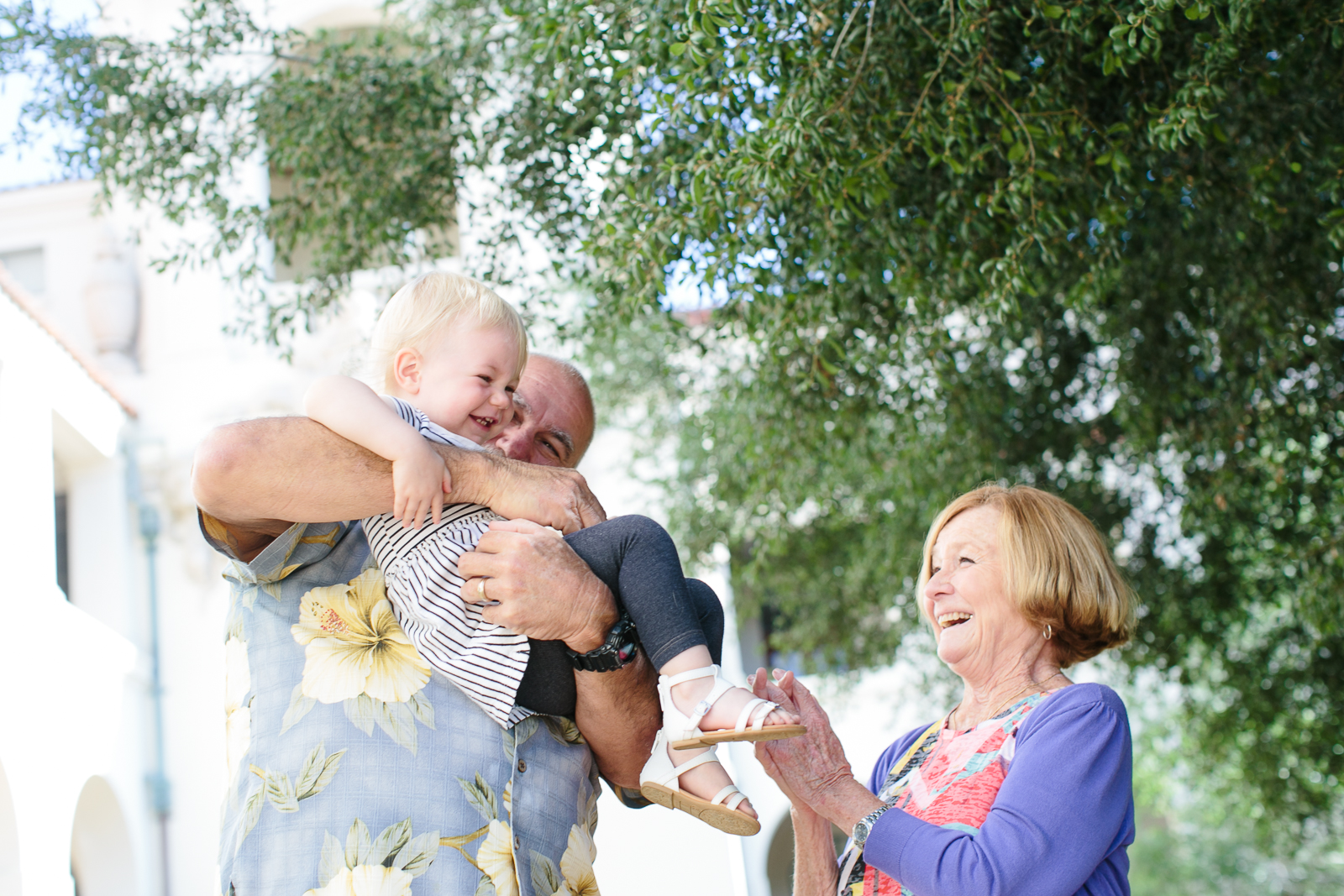Los_Angeles_Family_Photographer-0171.jpg