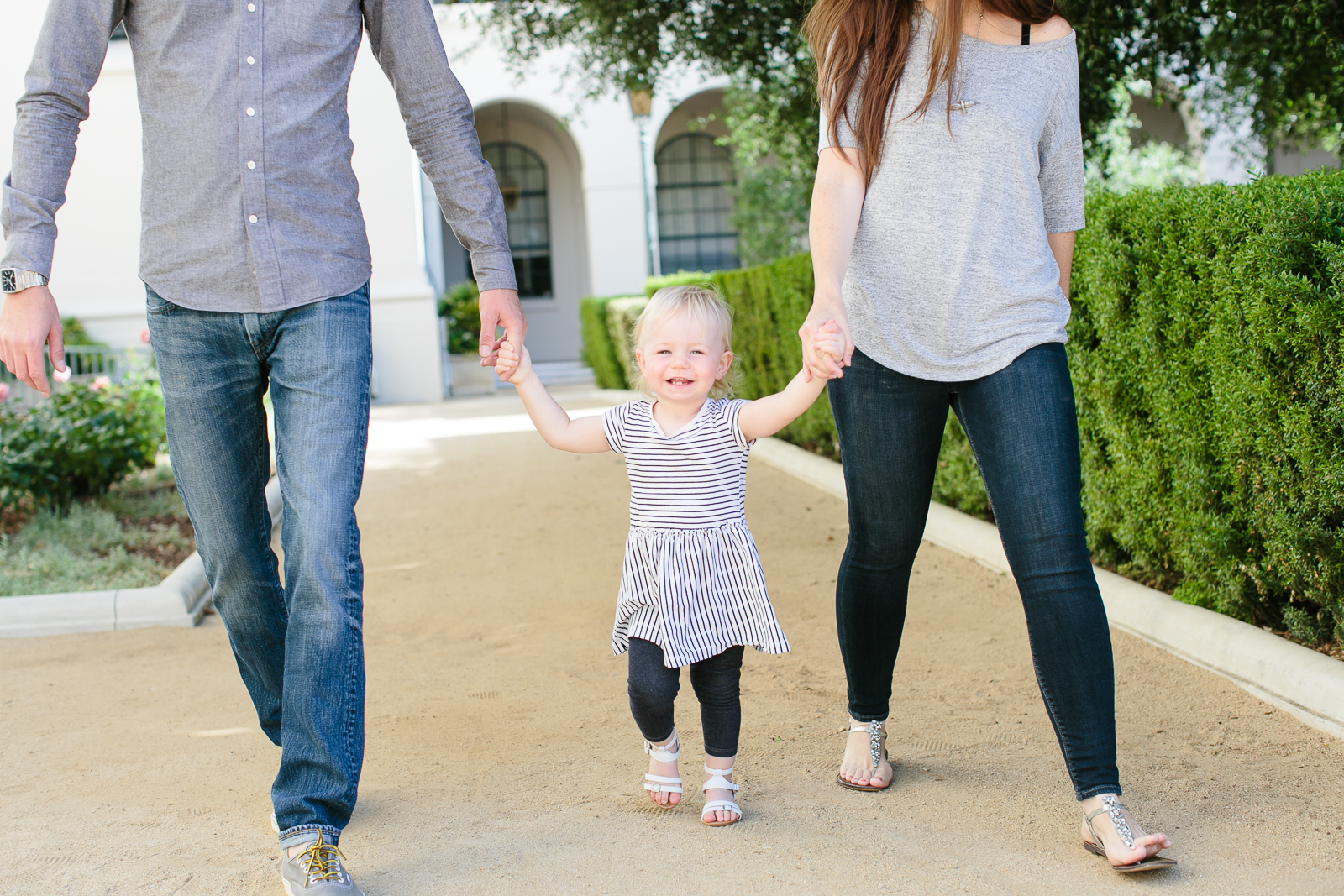 Los_Angeles_Family_Photographer-0188.jpg