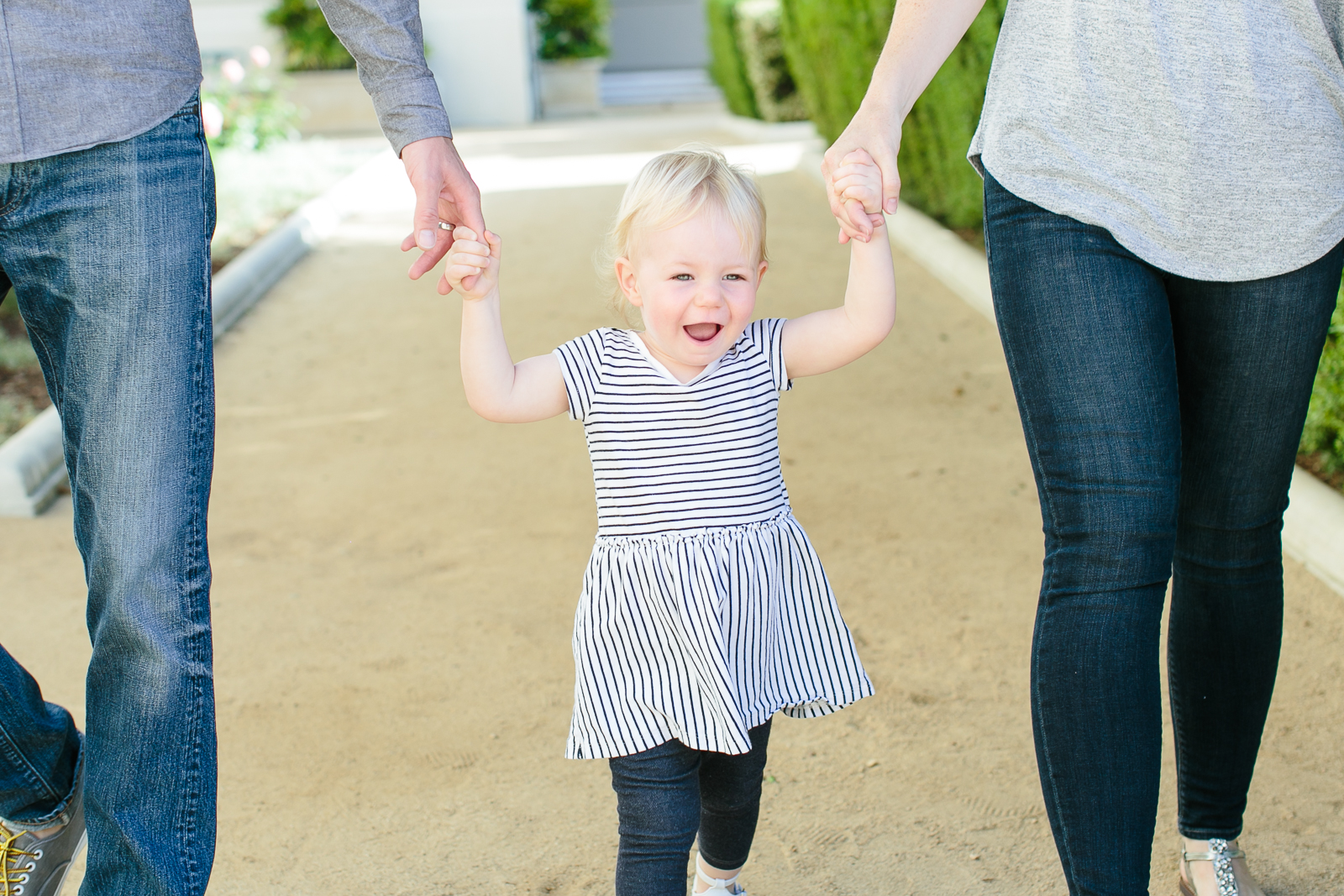 Los_Angeles_Family_Photographer-0204.jpg
