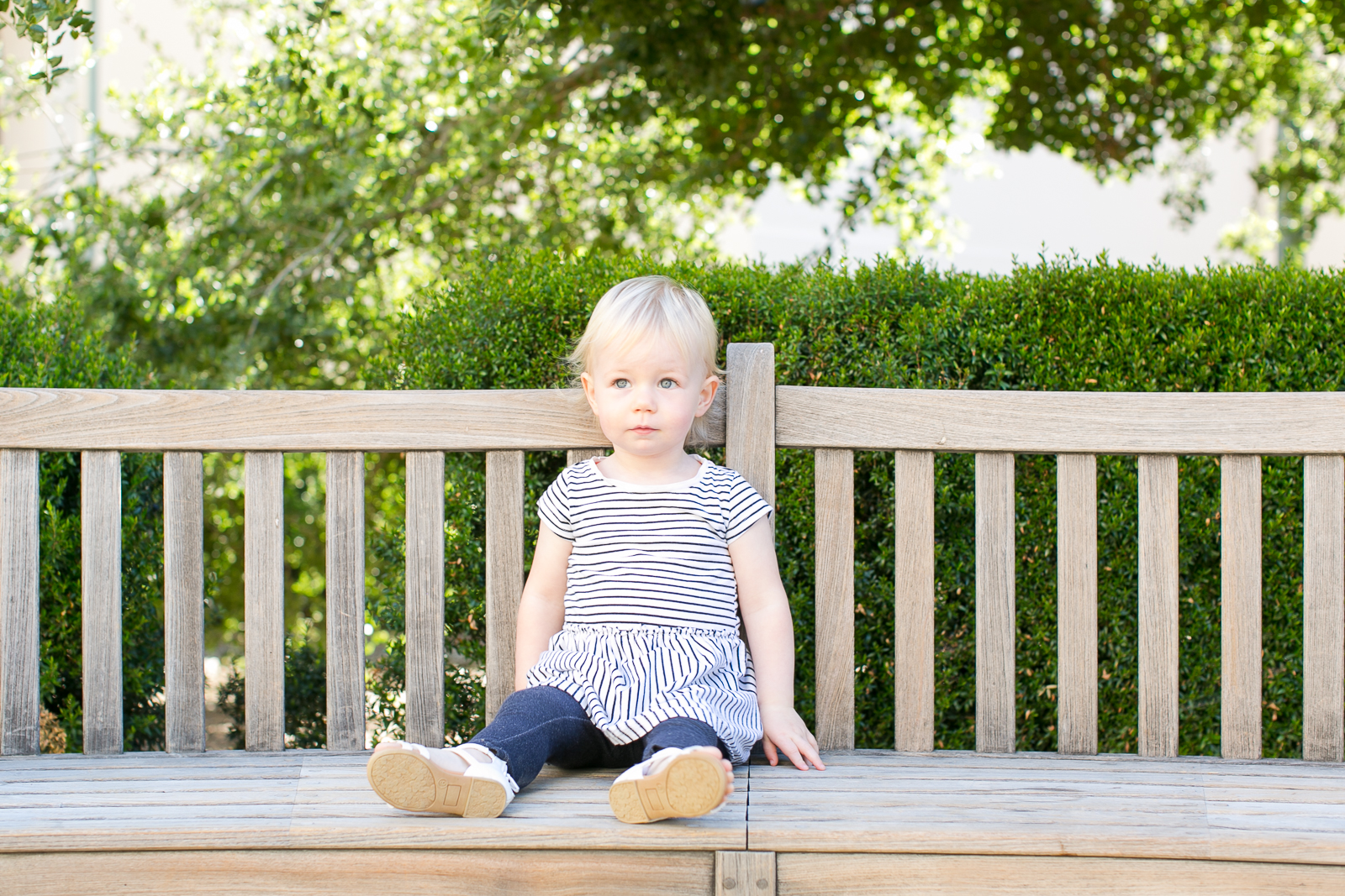 Los_Angeles_Family_Photographer-0235.jpg