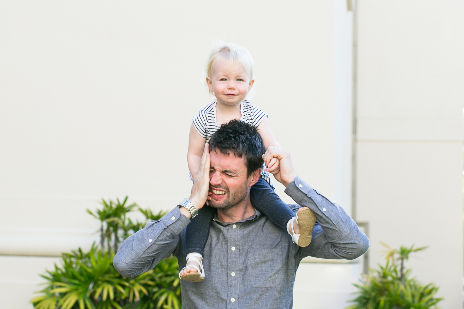 Los_Angeles_Family_Photographer-0431.jpg