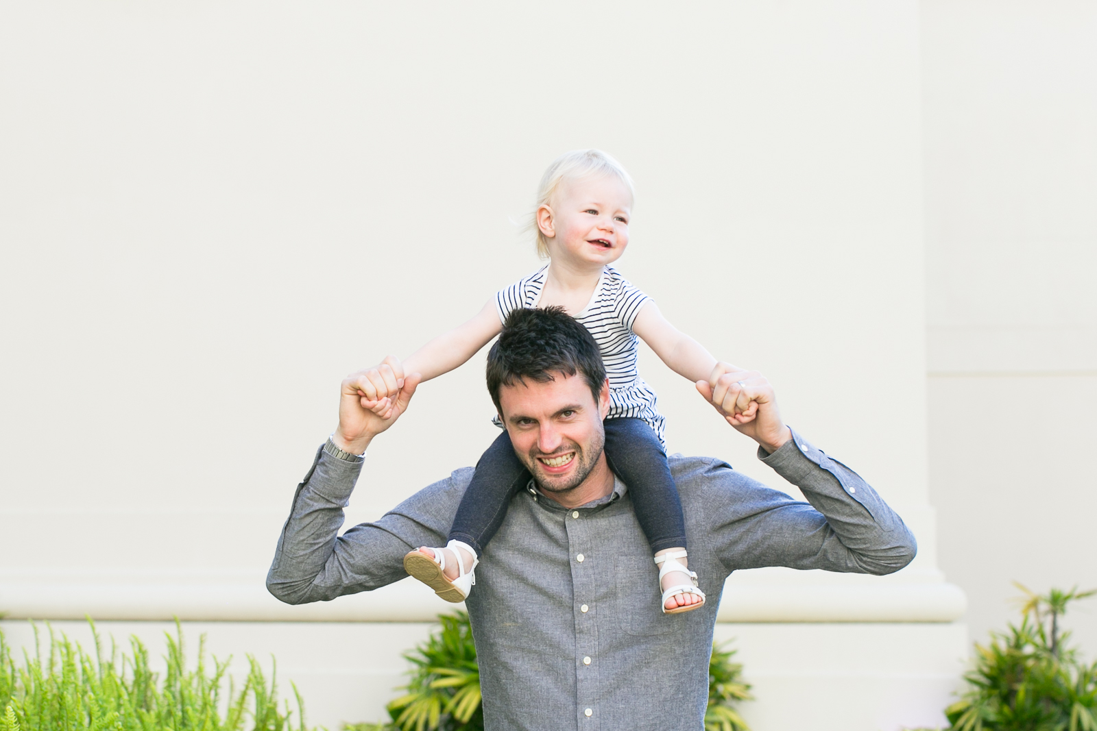 Los_Angeles_Family_Photographer-0439.jpg