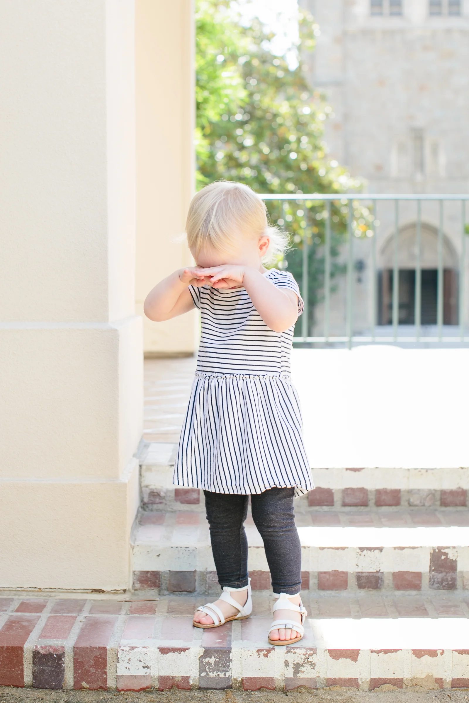 Los_Angeles_Family_Photographer-0532.jpg