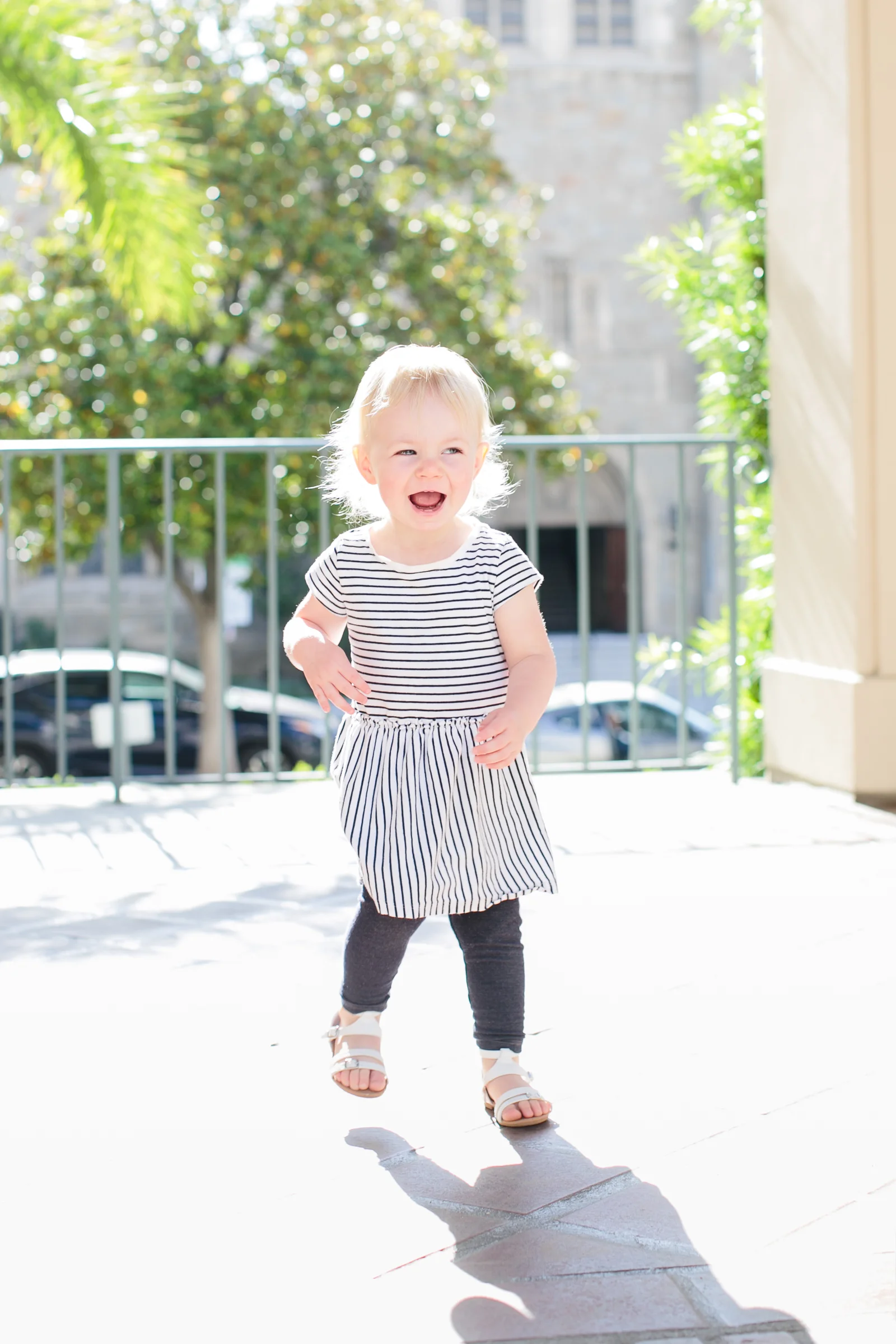 Los_Angeles_Family_Photographer-0596.jpg