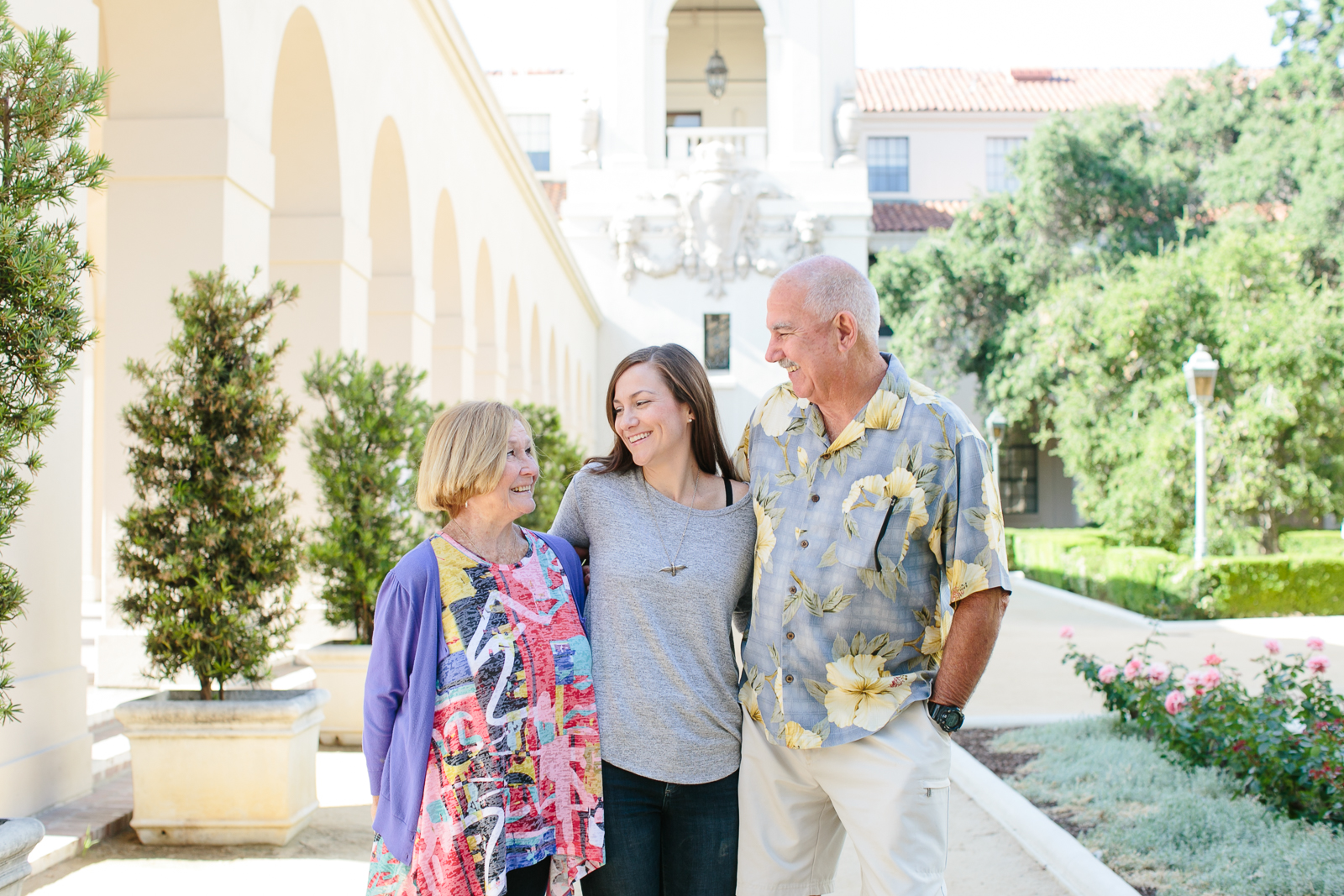 Los_Angeles_Family_Photographer-0692.jpg