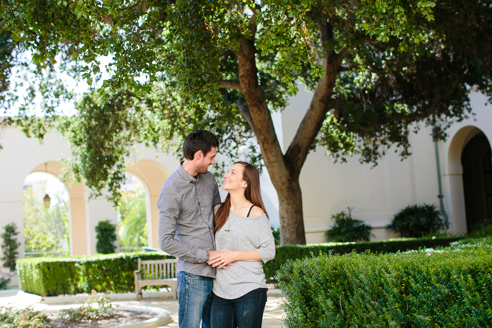 Los_Angeles_Family_Photographer-0717.jpg