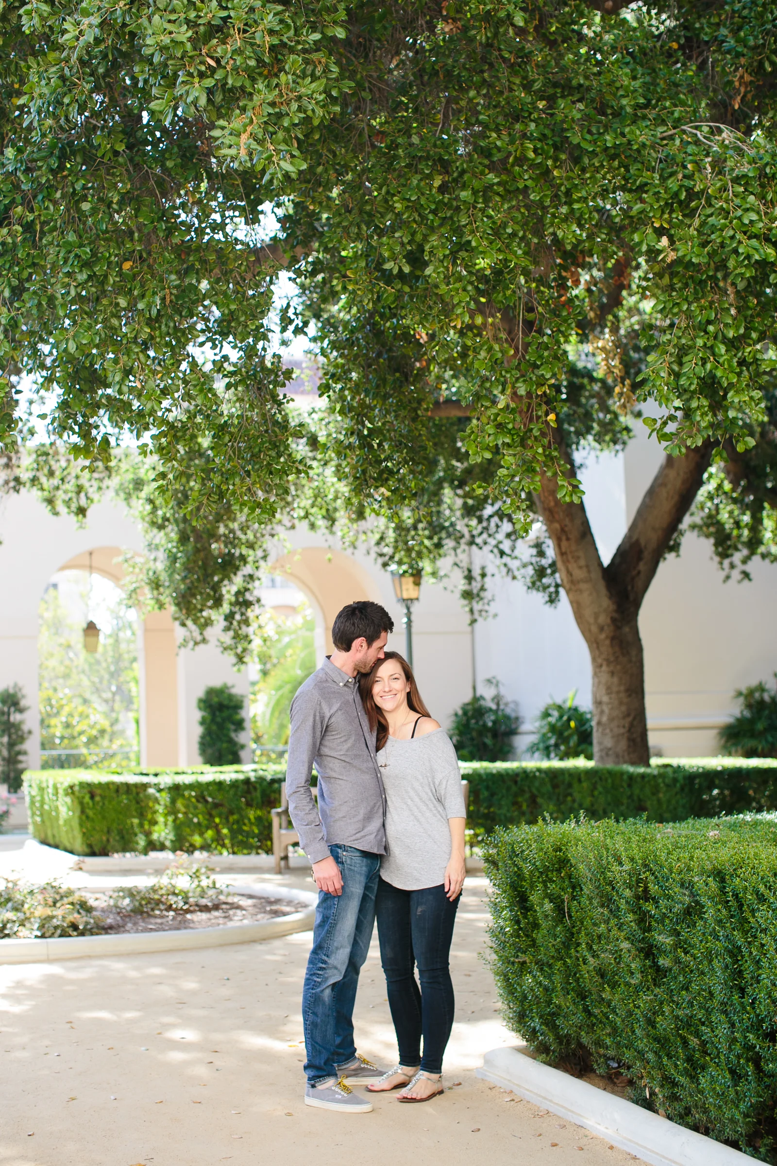 Los_Angeles_Family_Photographer-0714.jpg