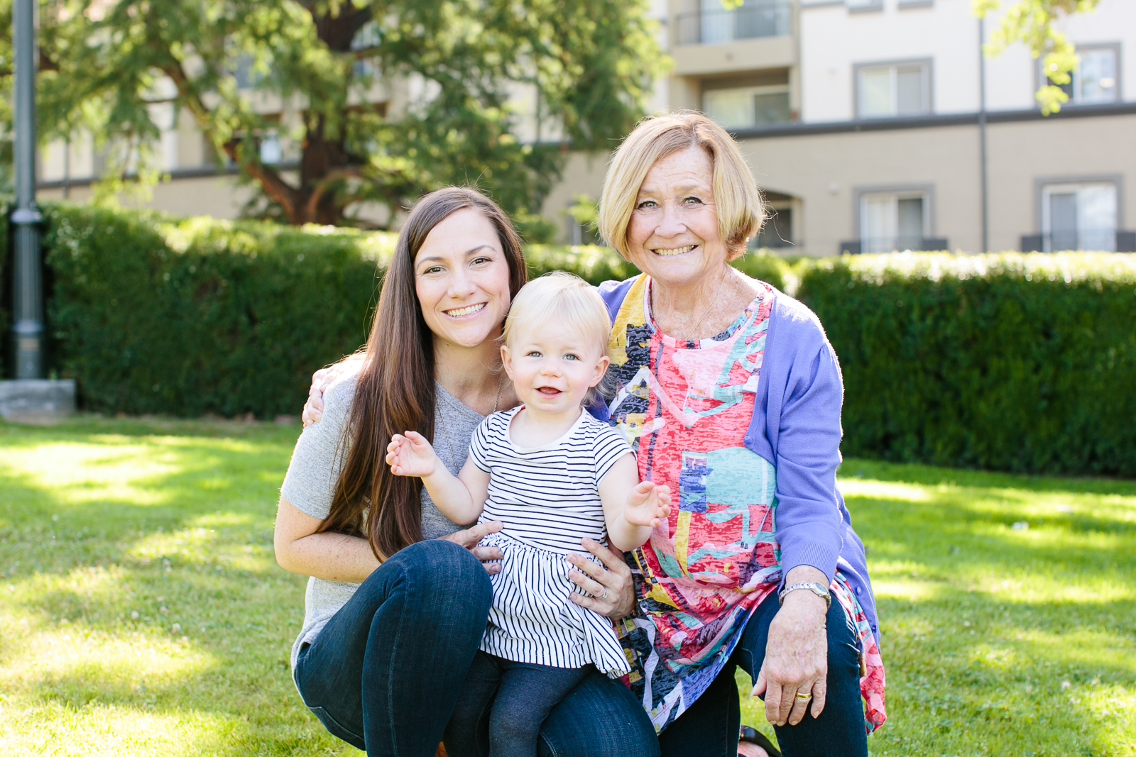 Los_Angeles_Family_Photographer-0834.jpg