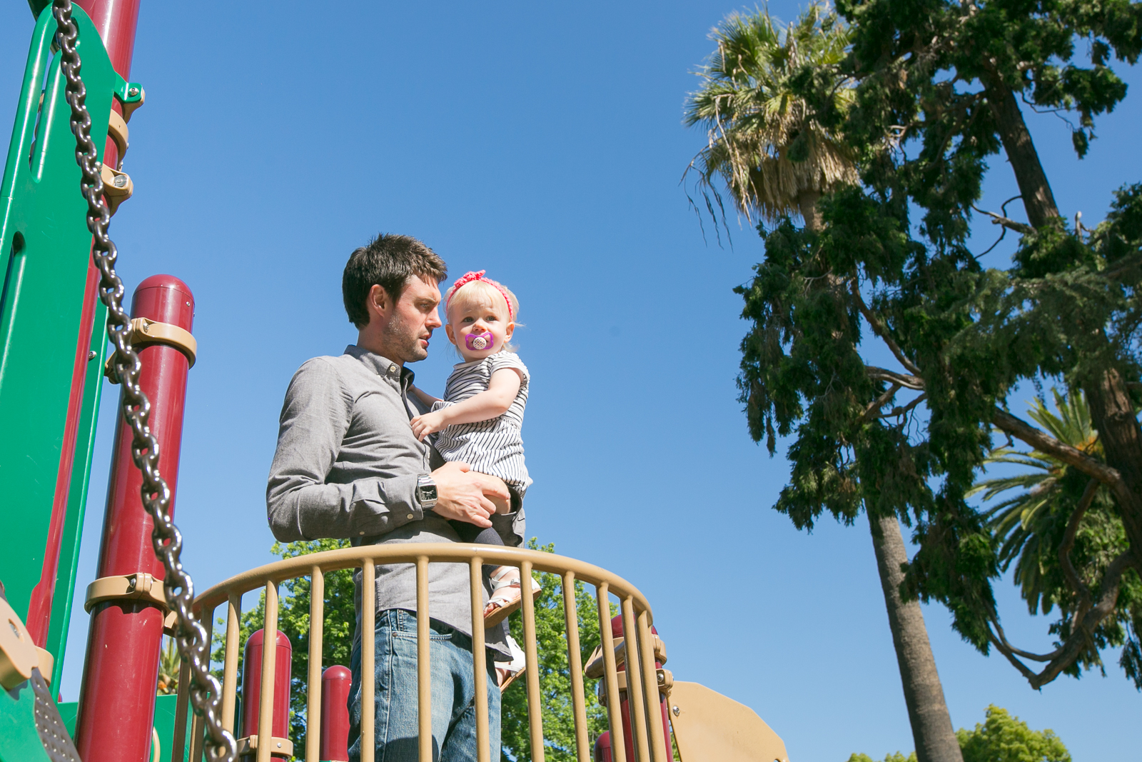Los_Angeles_Family_Photographer-0904.jpg