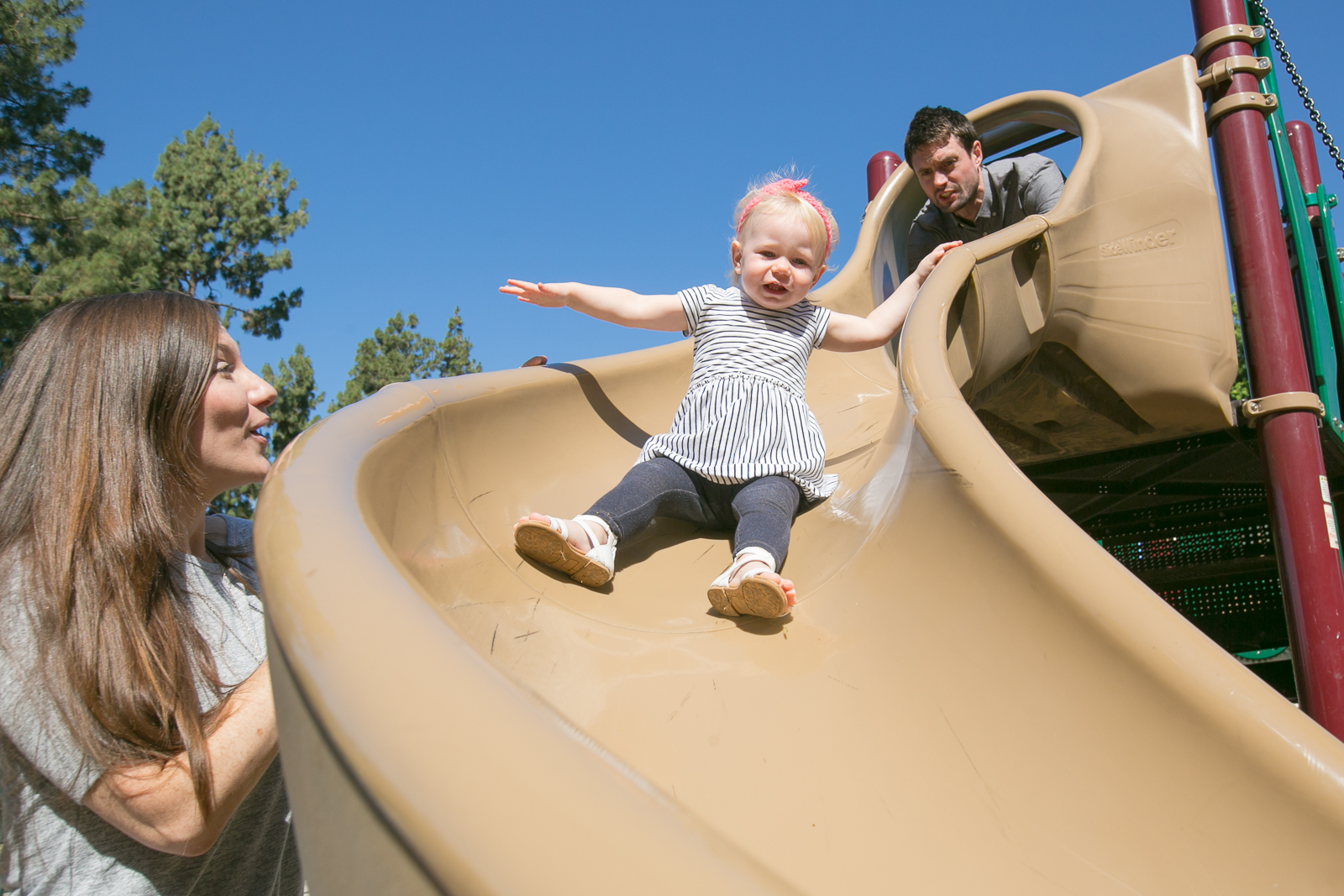 Los_Angeles_Family_Photographer-0916.jpg