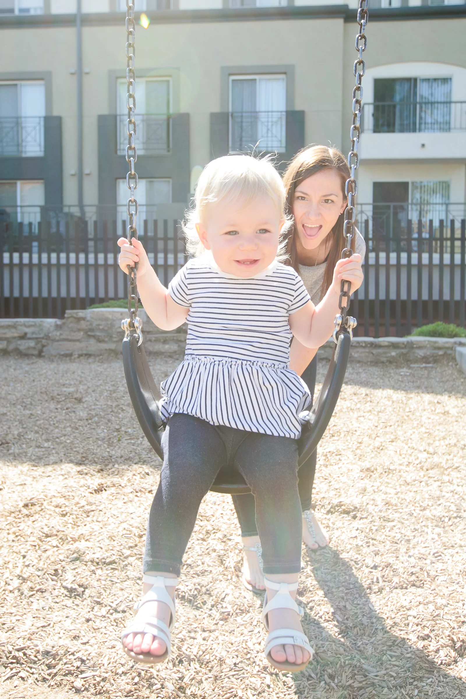 Los_Angeles_Family_Photographer-0975.jpg