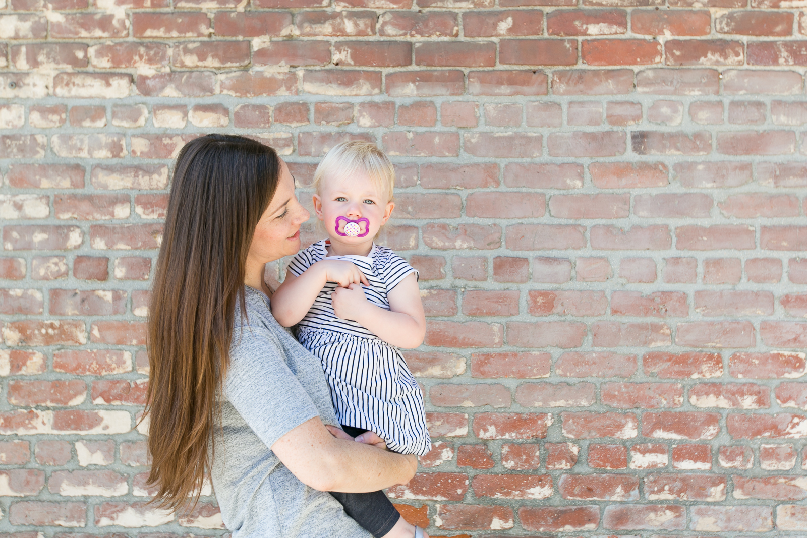 Los_Angeles_Family_Photographer-1050.jpg