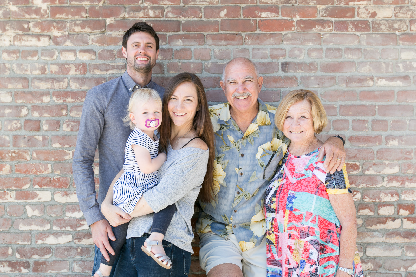 Los_Angeles_Family_Photographer-1092.jpg