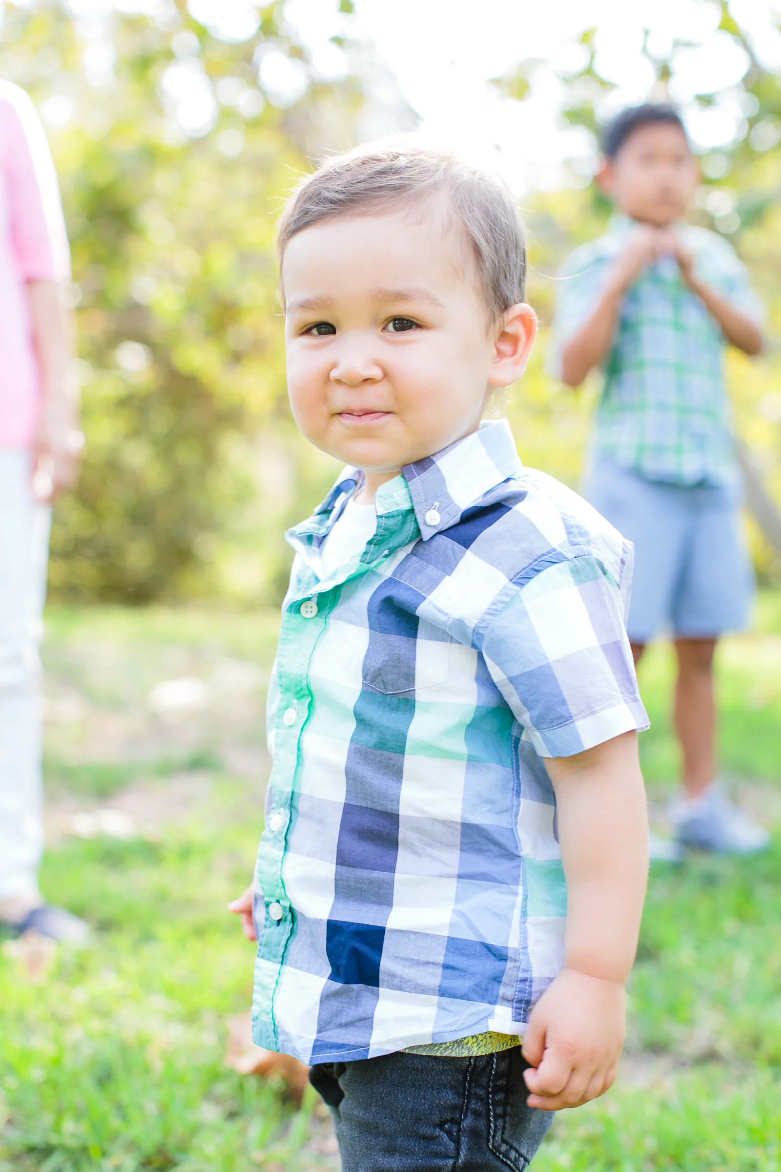 Los_Angeles_Family_Photographer-0003.jpg