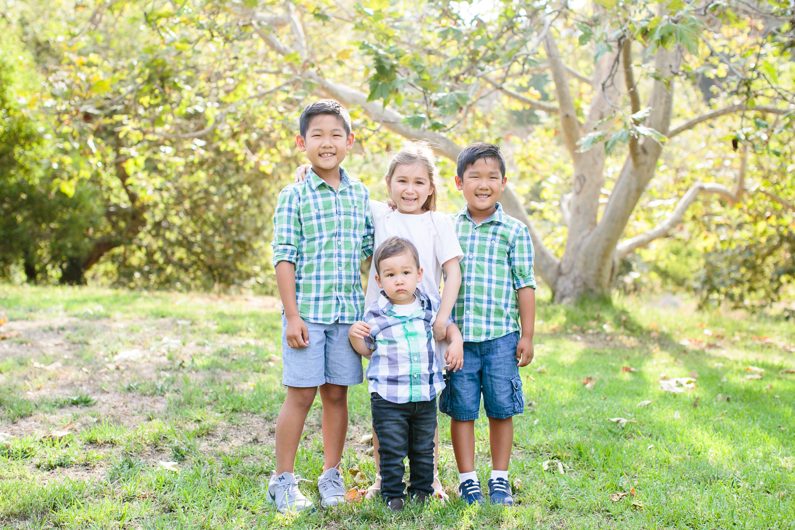 Los_Angeles_Family_Photographer-0014.jpg