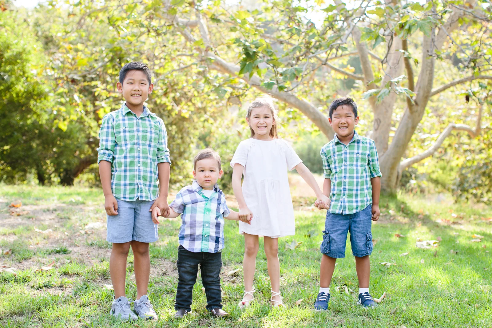 Los_Angeles_Family_Photographer-0038.jpg