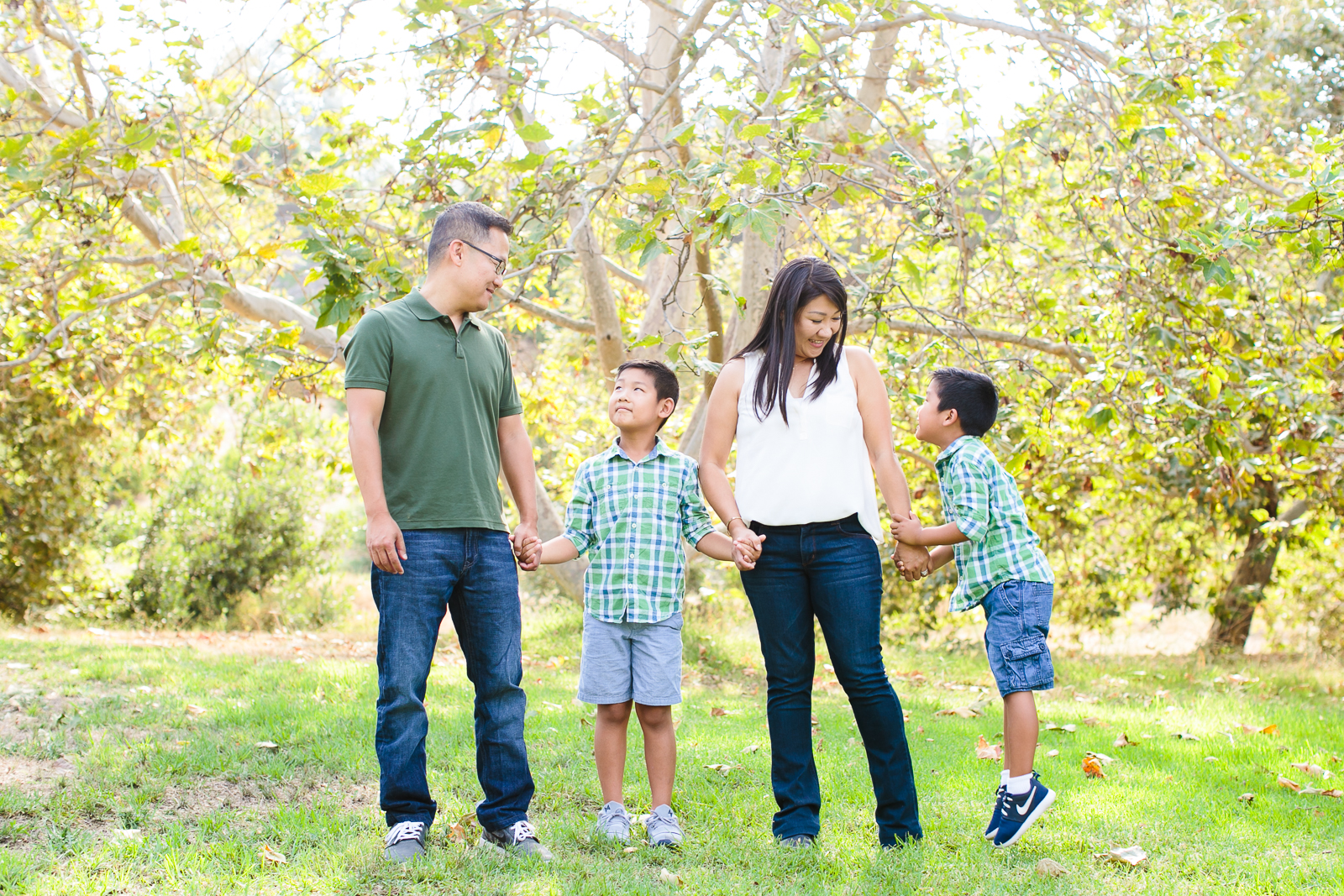Los_Angeles_Family_Photographer-0247.jpg