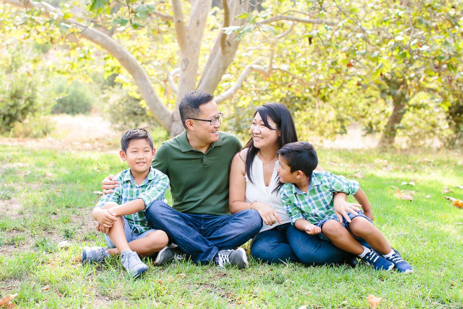 Los_Angeles_Family_Photographer-0285.jpg
