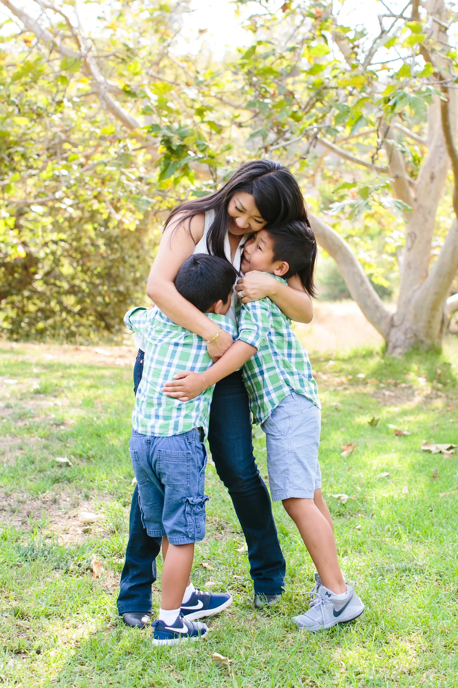 Los_Angeles_Family_Photographer-0337.jpg