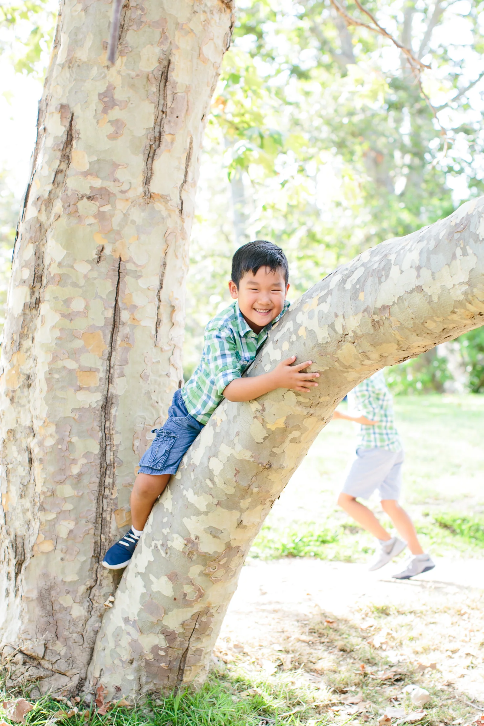 Los_Angeles_Family_Photographer-0363.jpg