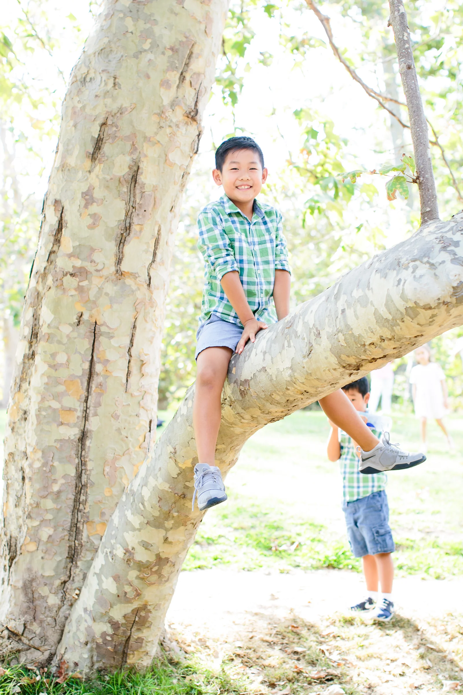Los_Angeles_Family_Photographer-0369.jpg