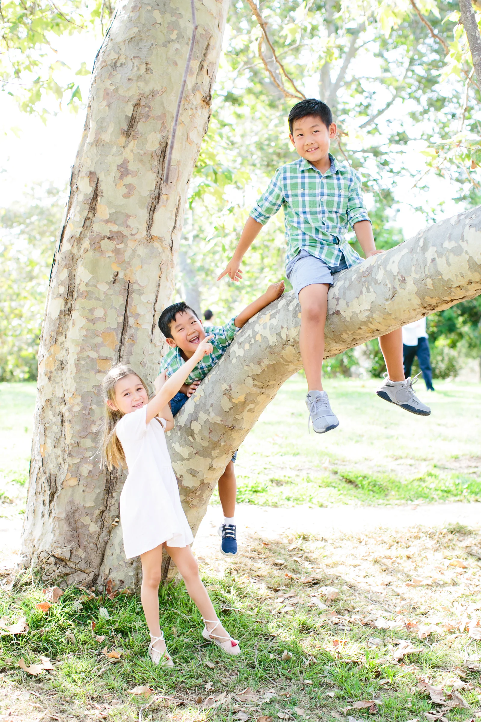 Los_Angeles_Family_Photographer-0389.jpg