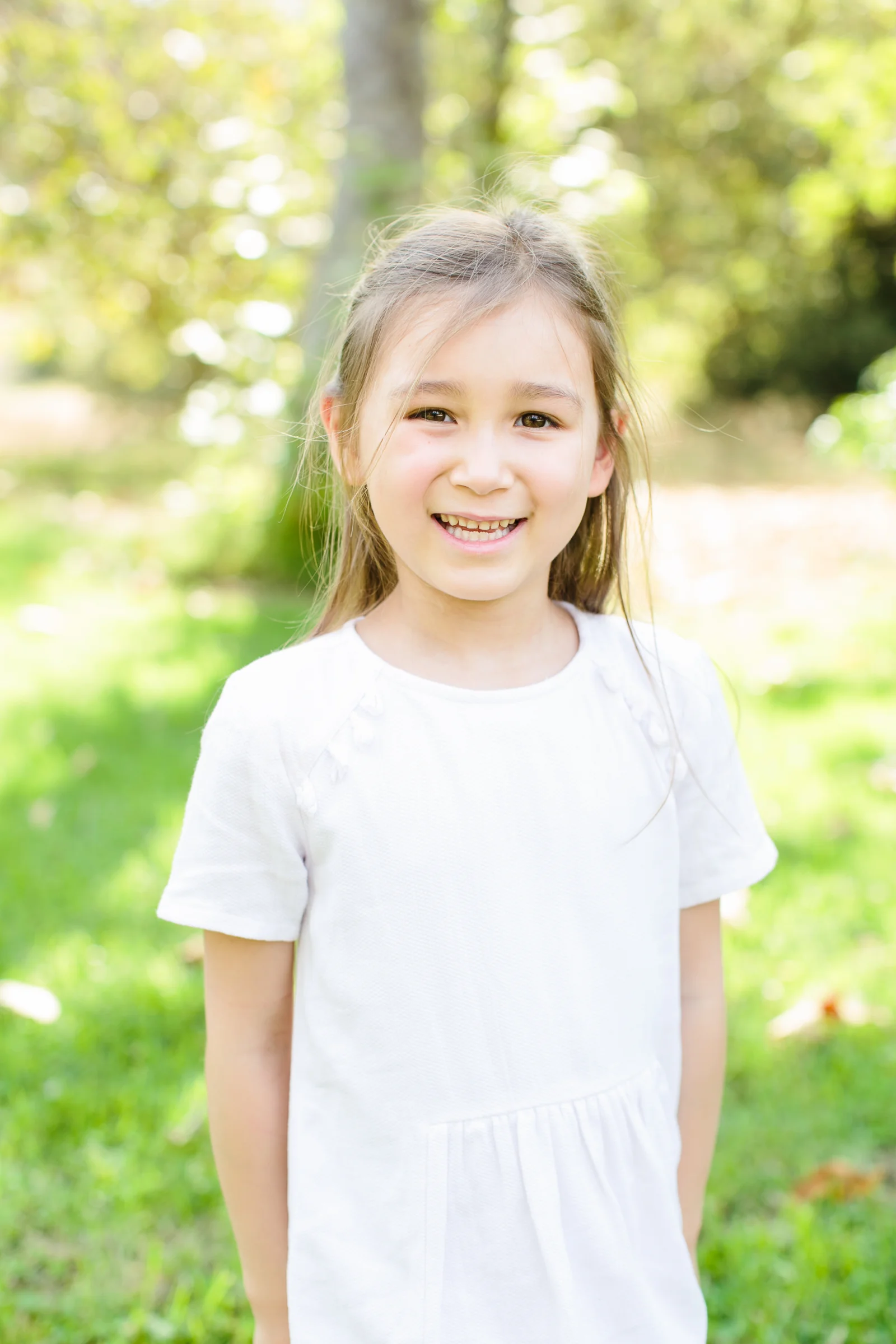 Los_Angeles_Family_Photographer-0564.jpg