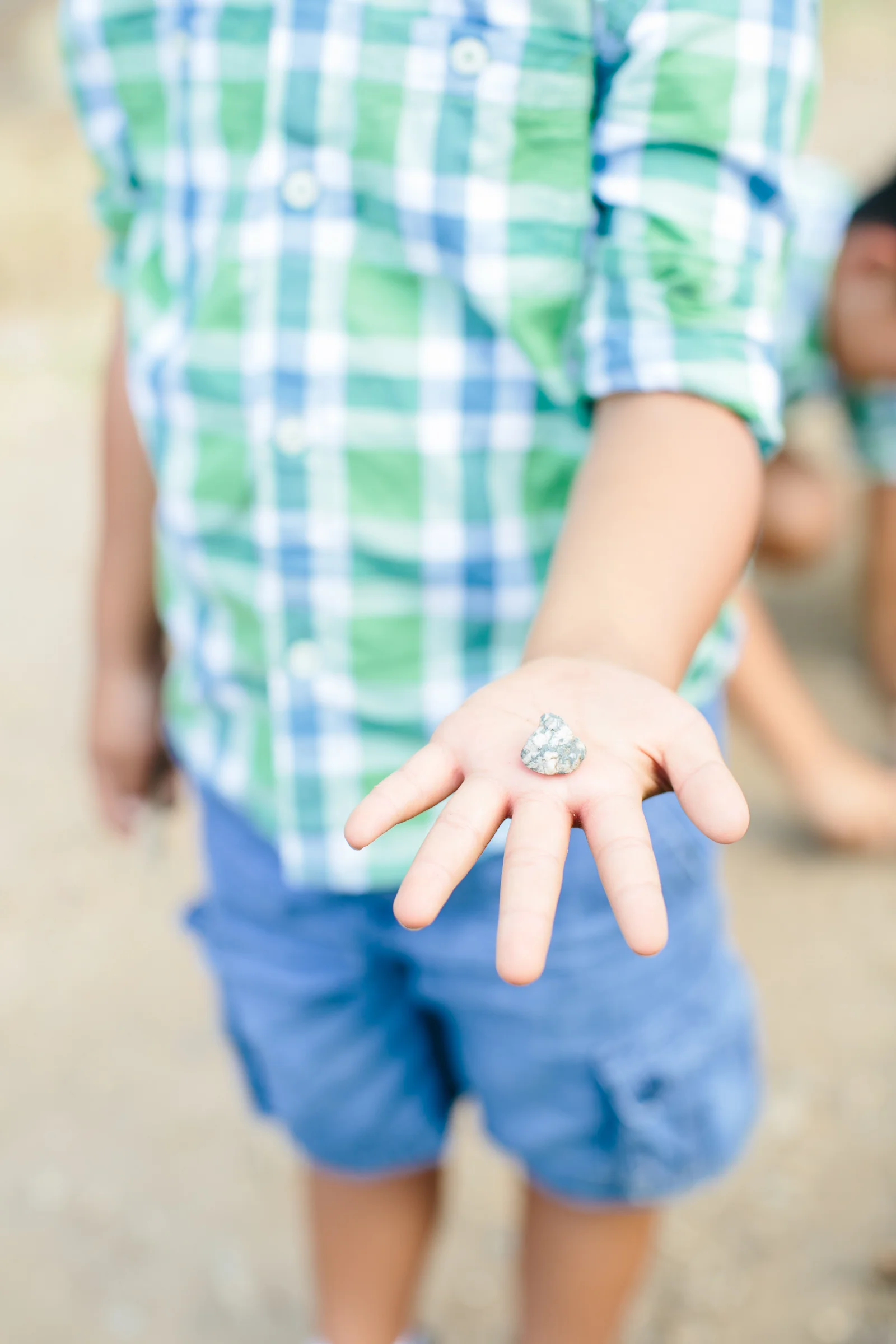 Los_Angeles_Family_Photographer-0718.jpg