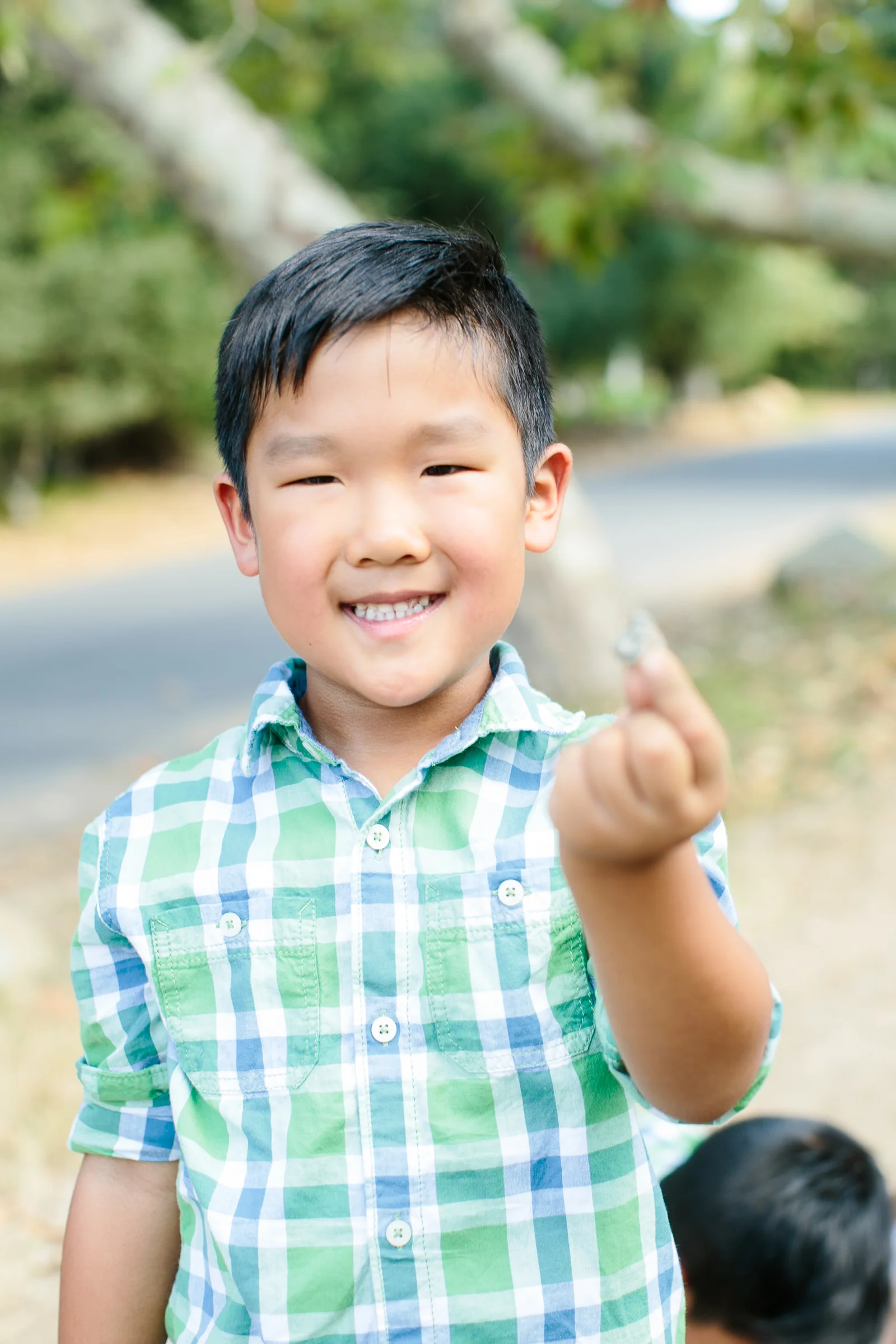 Los_Angeles_Family_Photographer-0716.jpg