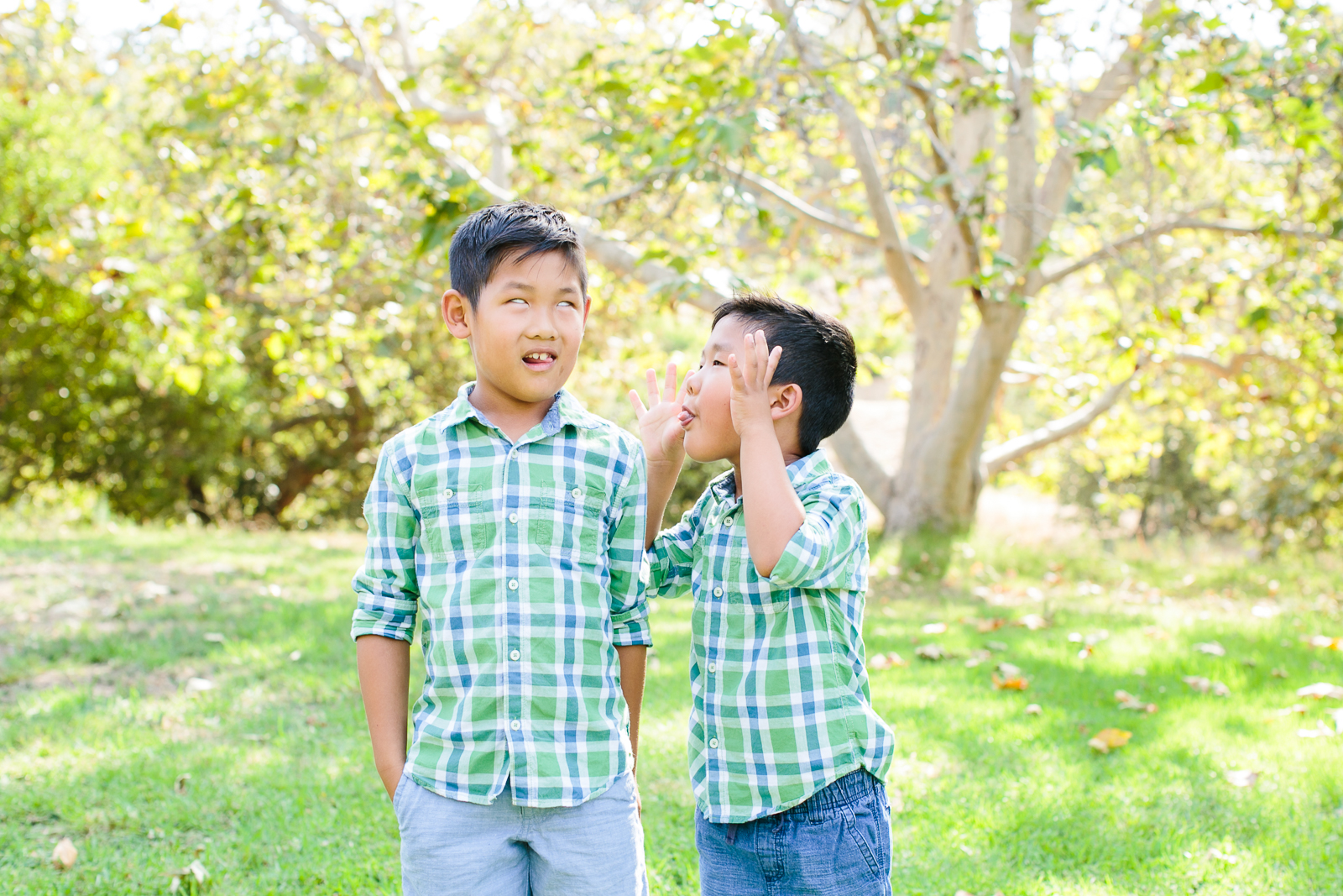 Los_Angeles_Family_Photographer-0625.jpg