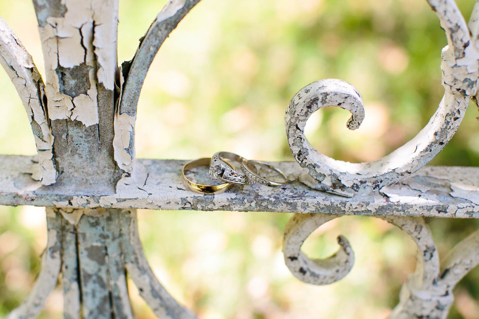 Los_Angeles_Wedding_Photographer-0031.jpg