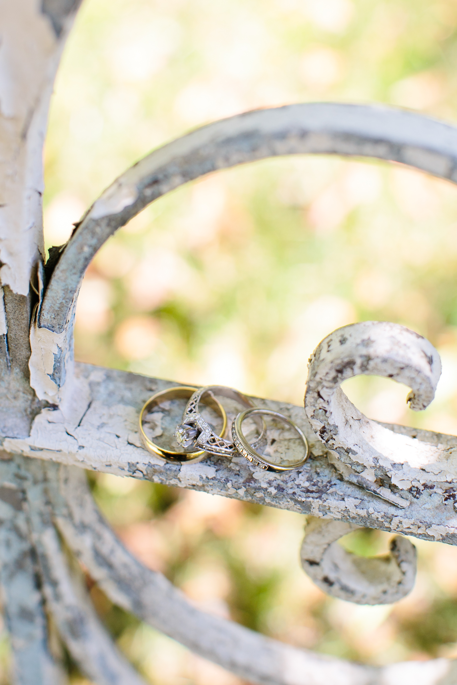 Los_Angeles_Wedding_Photographer-0034.jpg