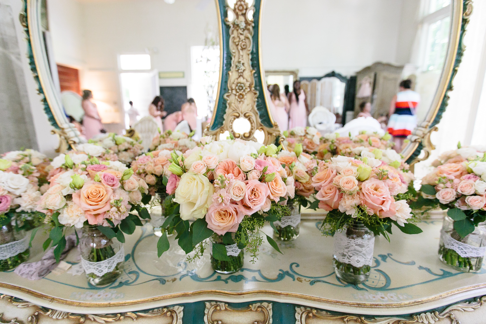 Los_Angeles_Wedding_Photographer-0089.jpg