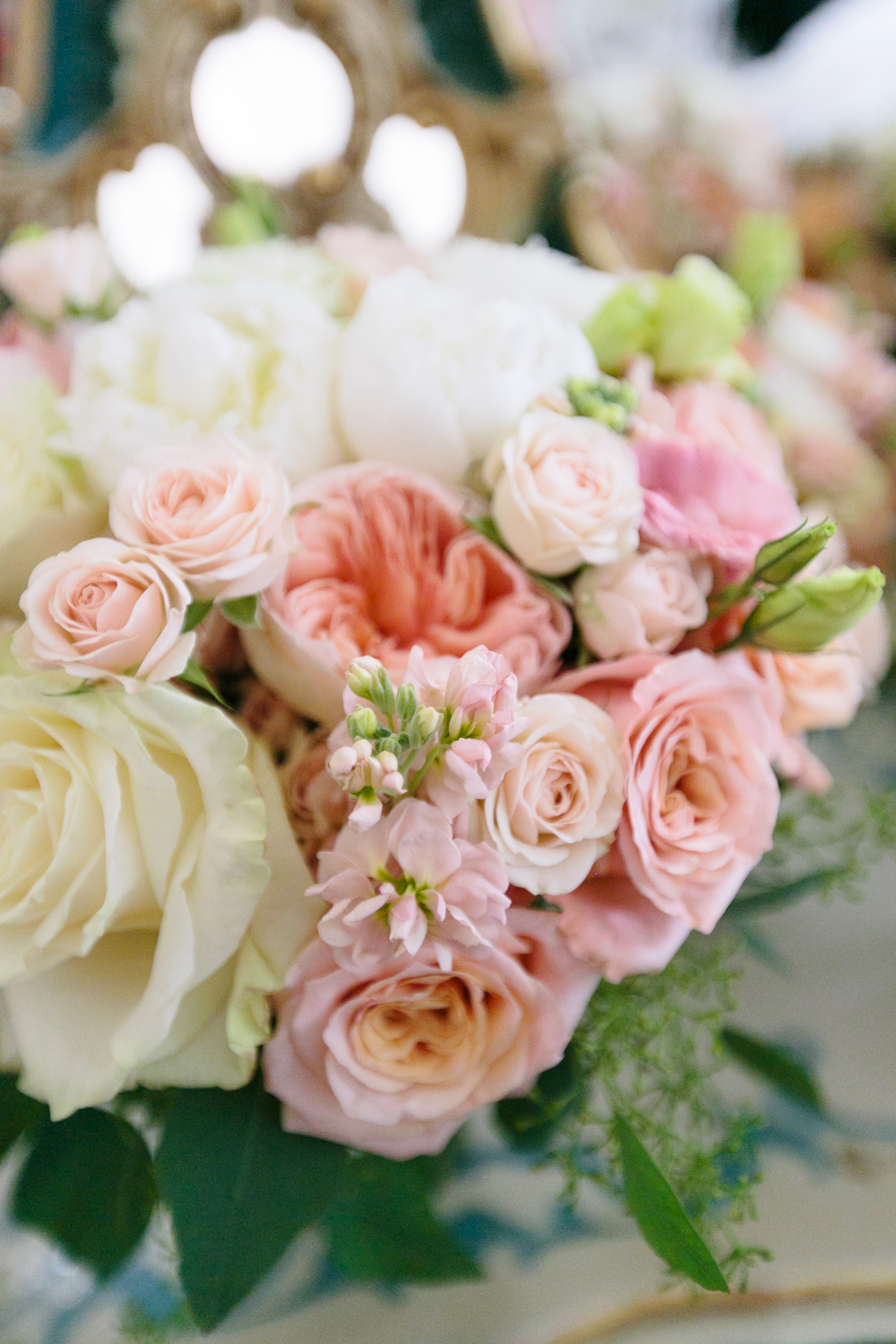 Los_Angeles_Wedding_Photographer-0092.jpg