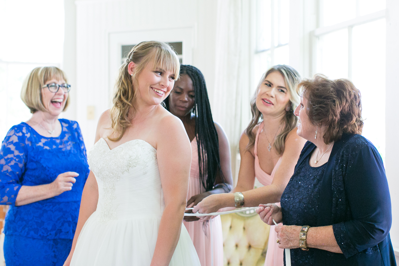 Los_Angeles_Wedding_Photographer-0232.jpg