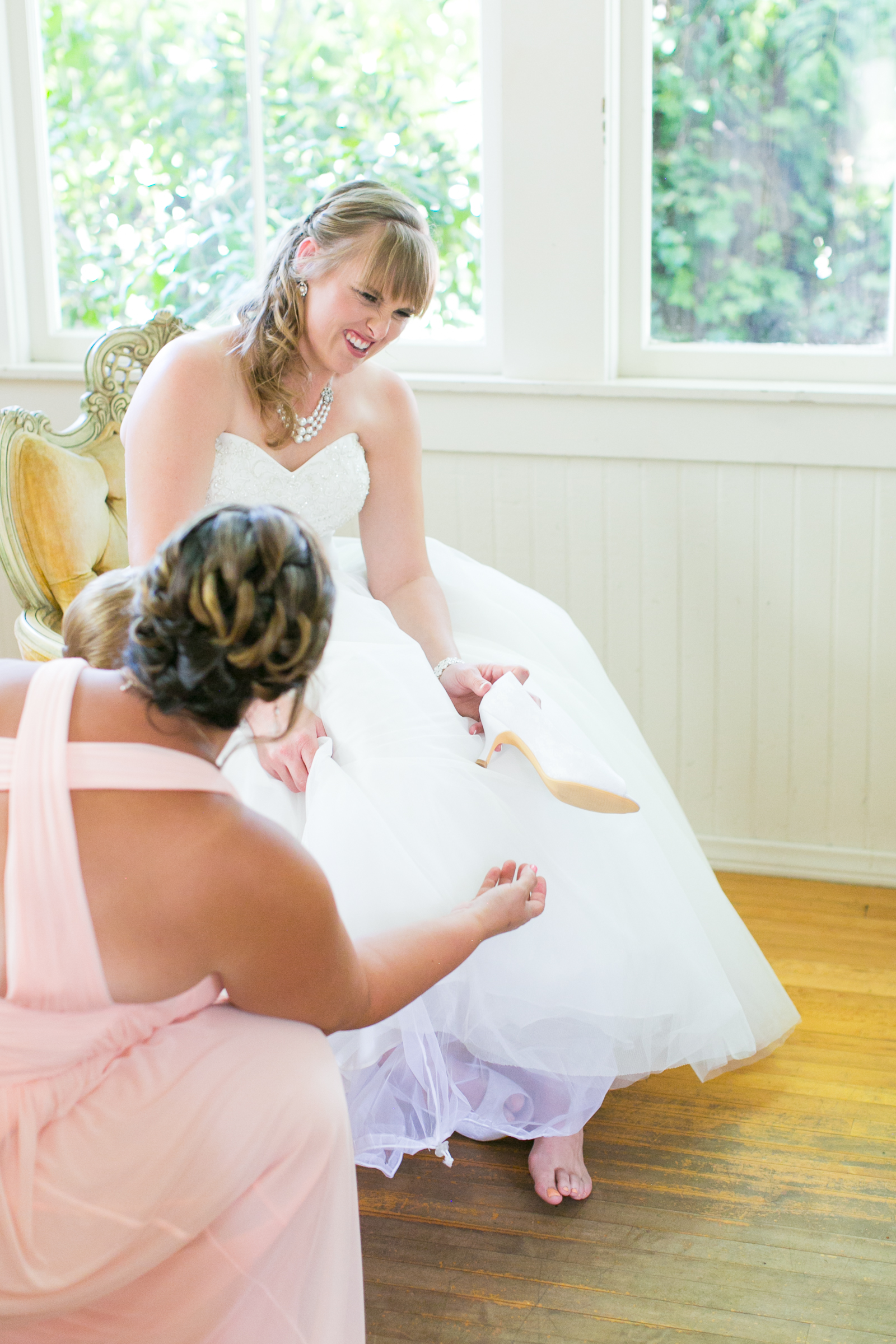 Los_Angeles_Wedding_Photographer-0362.jpg