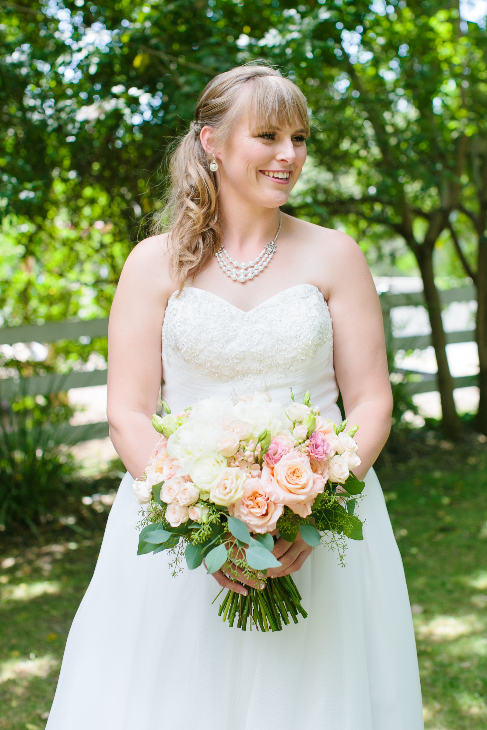 Los_Angeles_Wedding_Photographer-0417.jpg