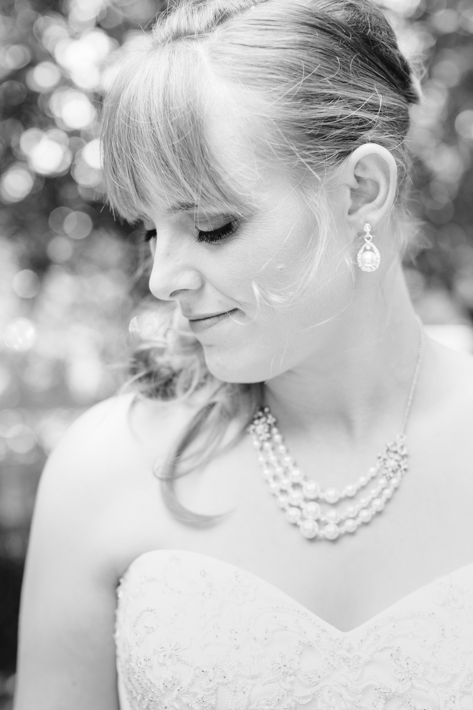 Los_Angeles_Wedding_Photographer-0438.jpg