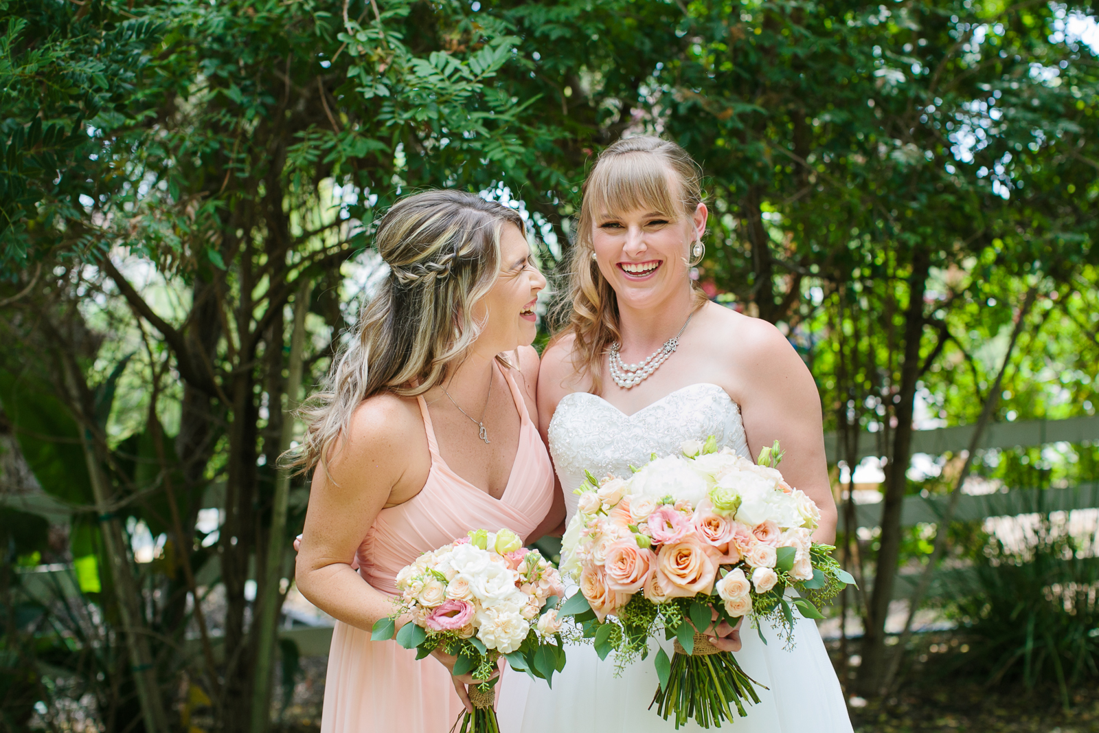 Los_Angeles_Wedding_Photographer-0718.jpg