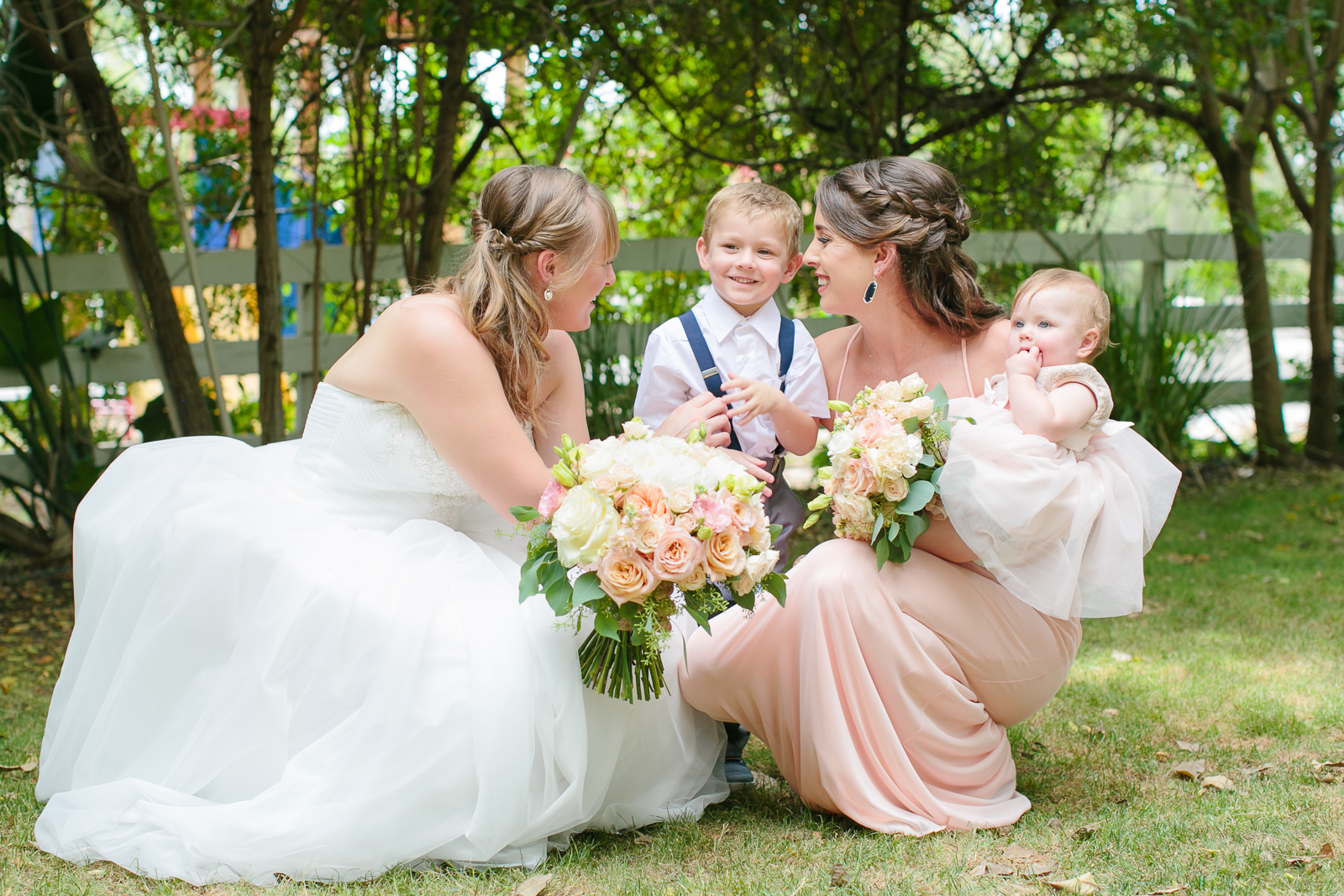 Los_Angeles_Wedding_Photographer-0817.jpg