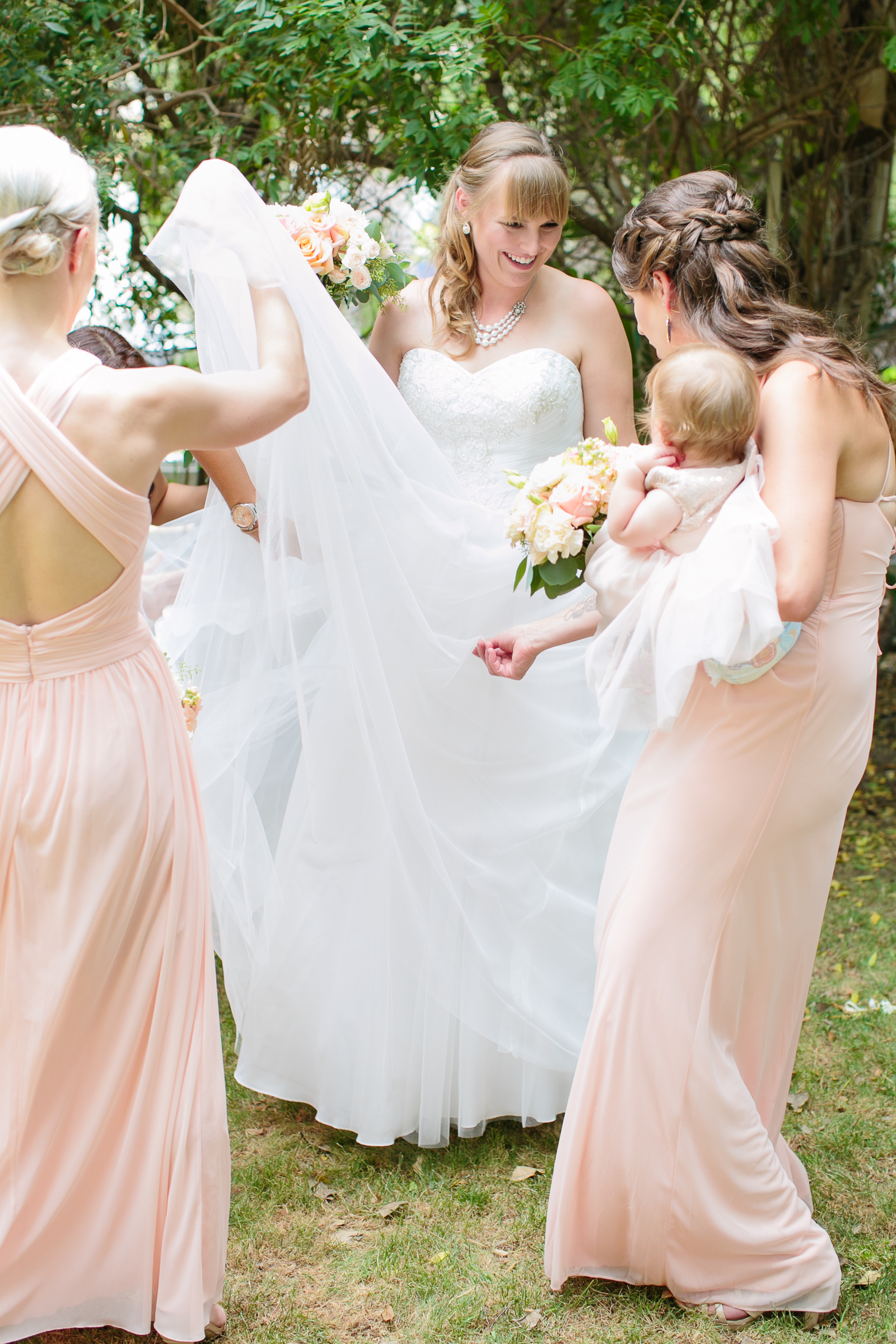 Los_Angeles_Wedding_Photographer-0825.jpg