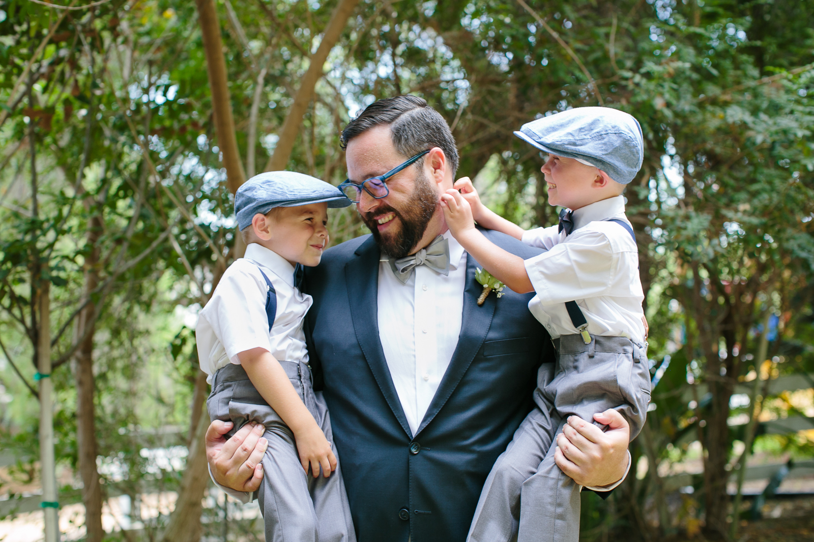 Los_Angeles_Wedding_Photographer-1161.jpg