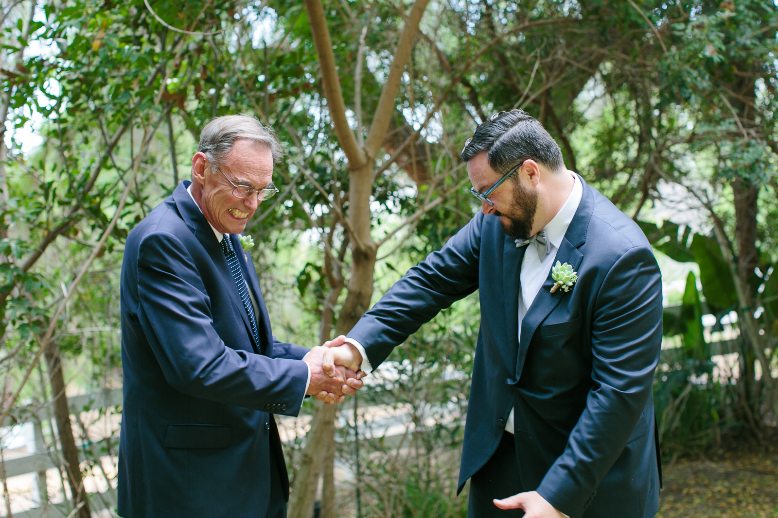 Los_Angeles_Wedding_Photographer-1123.jpg