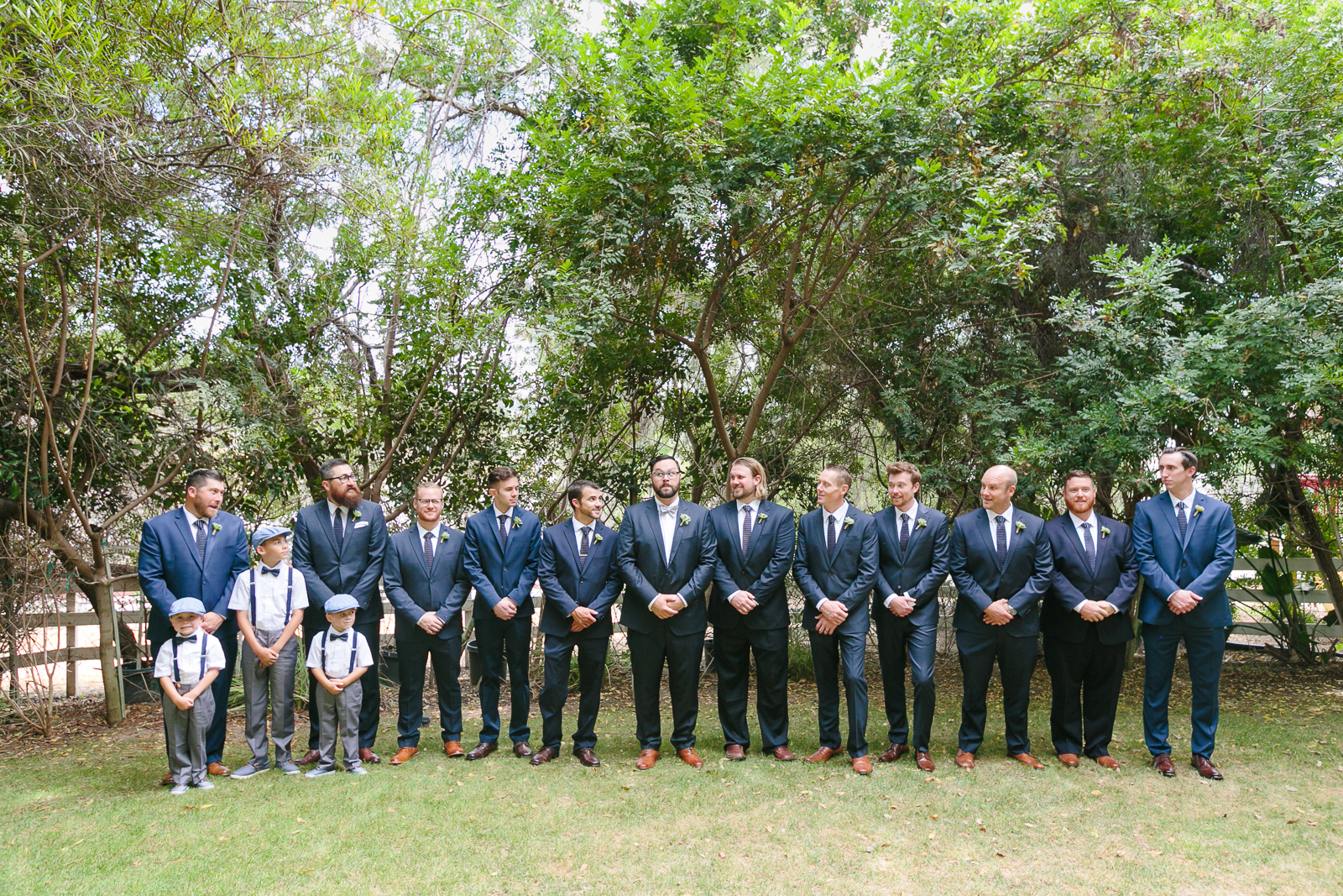Los_Angeles_Wedding_Photographer-1169.jpg