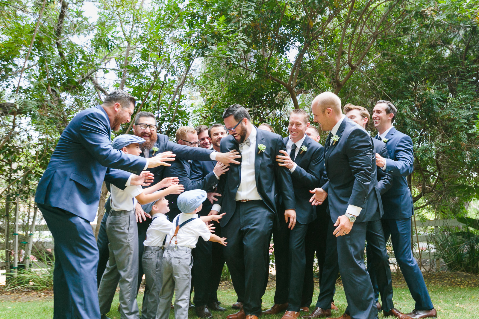 Los_Angeles_Wedding_Photographer-1206.jpg