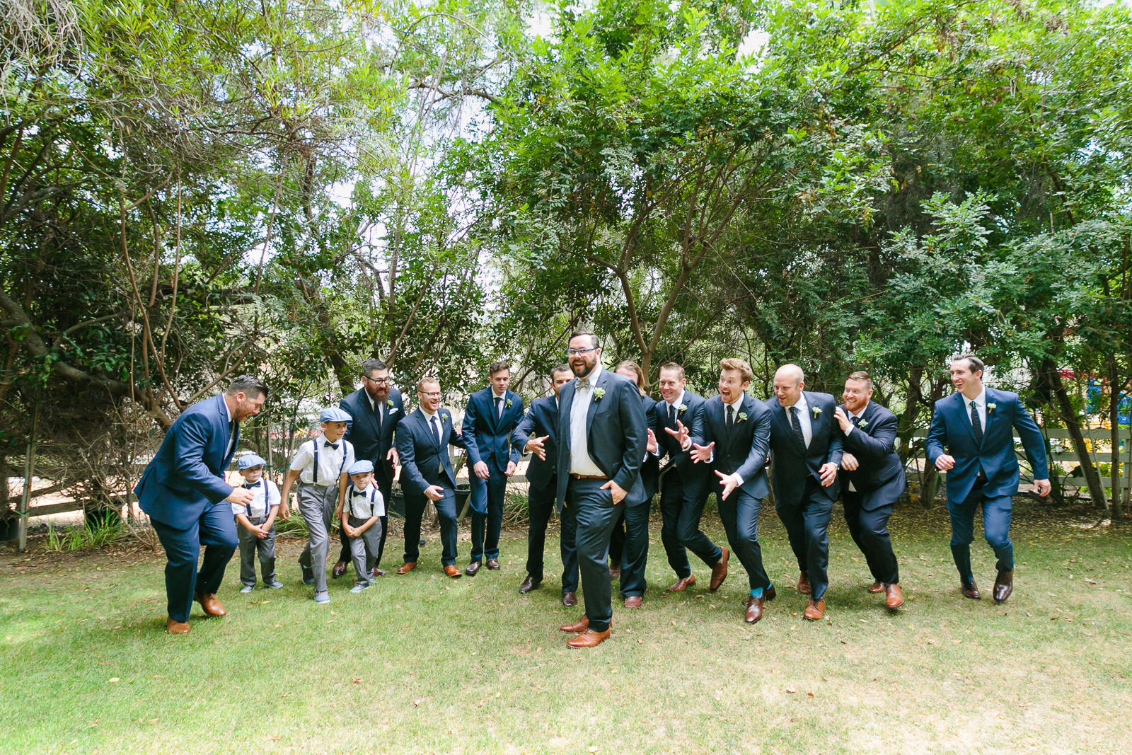 Los_Angeles_Wedding_Photographer-1198.jpg