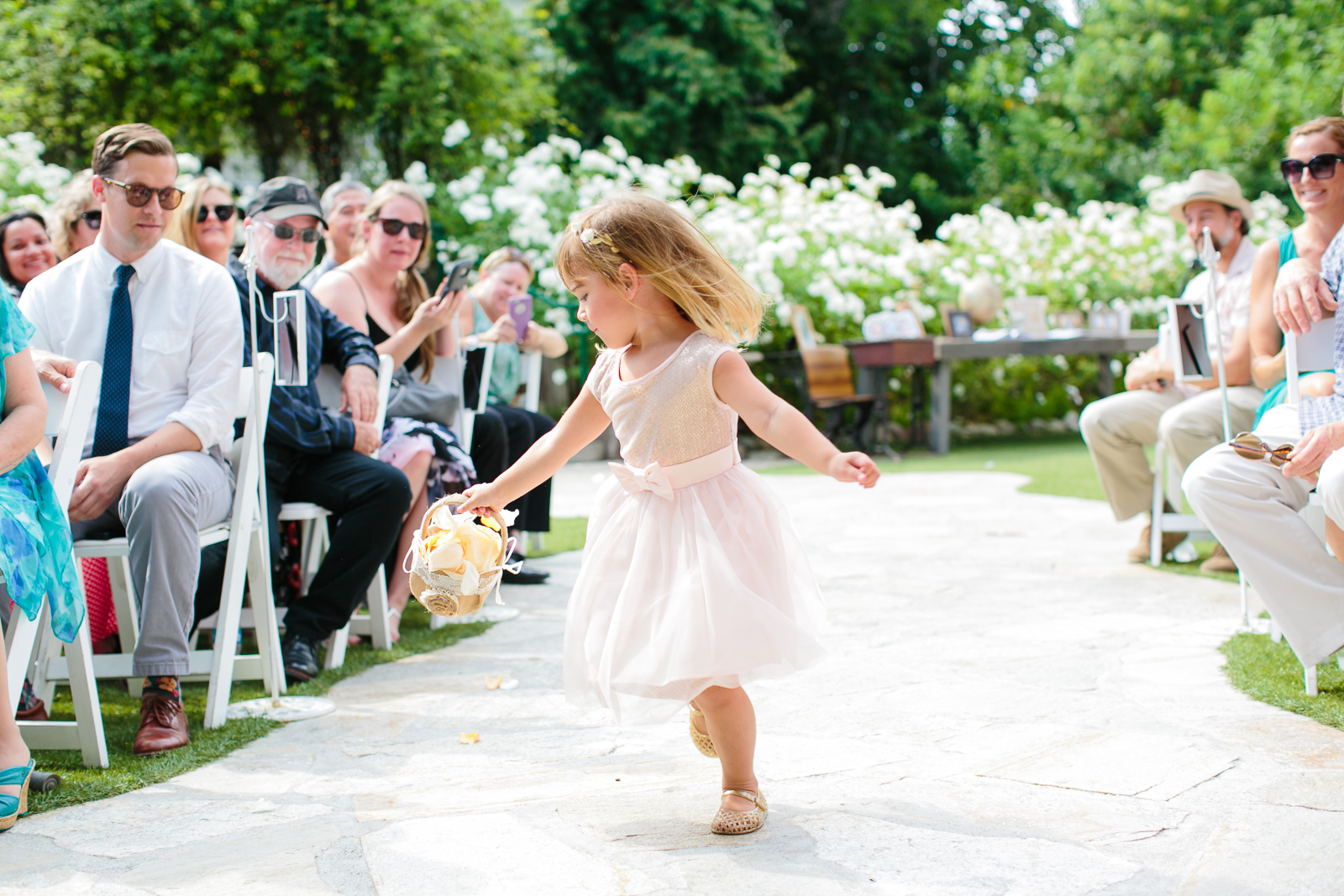 Los_Angeles_Wedding_Photographer-1526.jpg